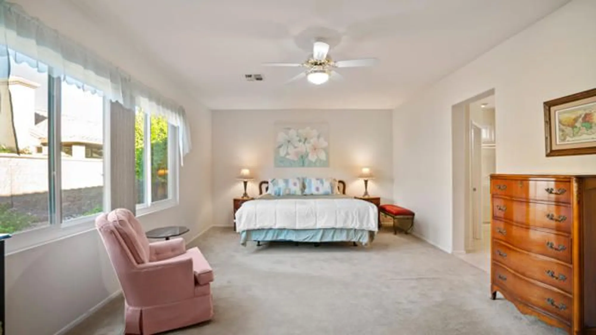 Property Slideshow image 18 of 29 | 78214 grape arbor ave, Palm Desert, CA, 92211