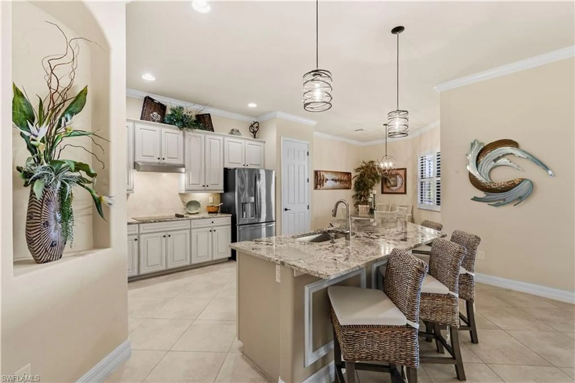 Property Slideshow image 18 of 47 | 28548 longford ct, Bonita Springs, FL, 34135