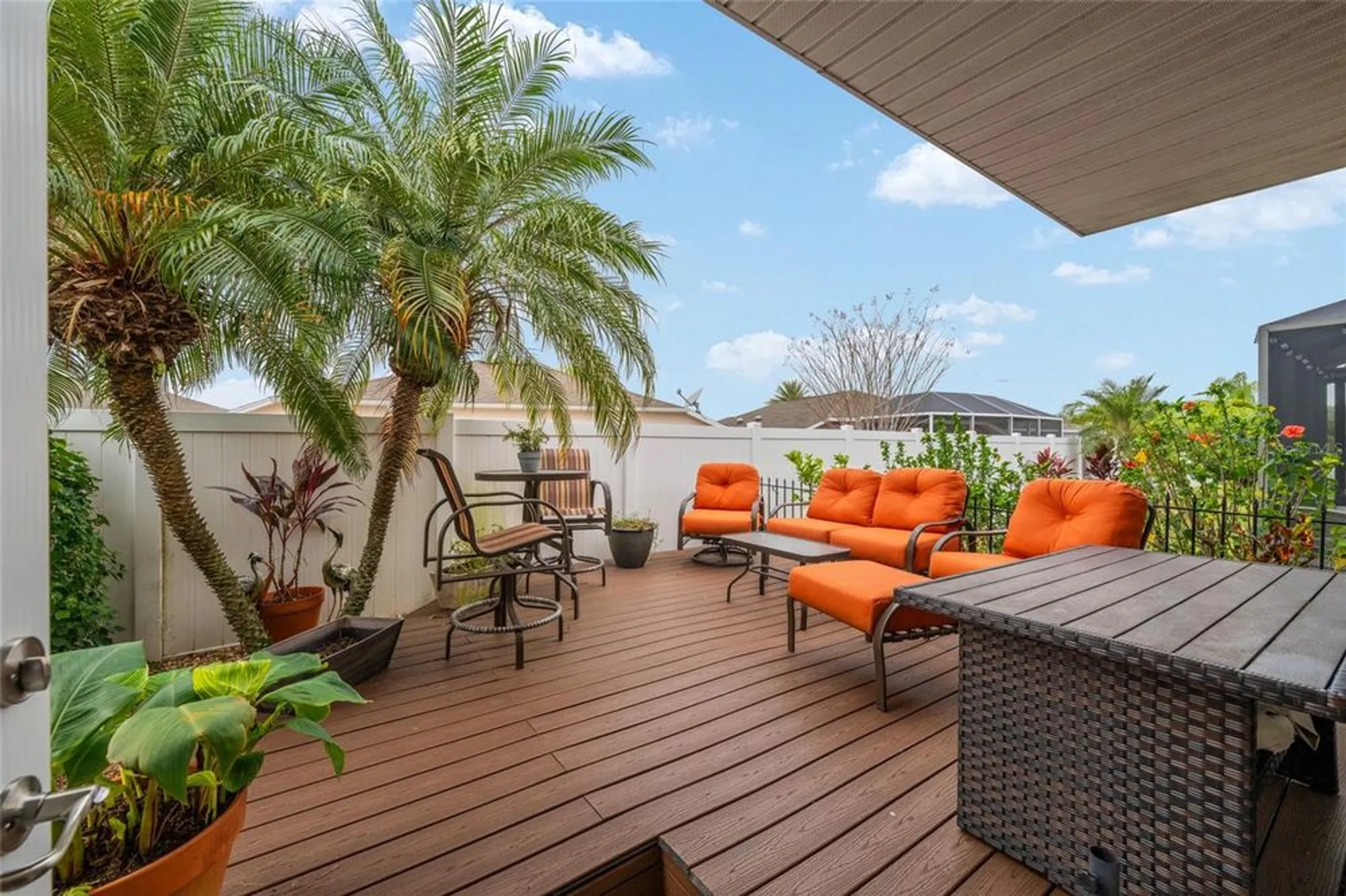 Property Slideshow image 31 of 34 | 879 chapman loop, The Villages, FL, 32162