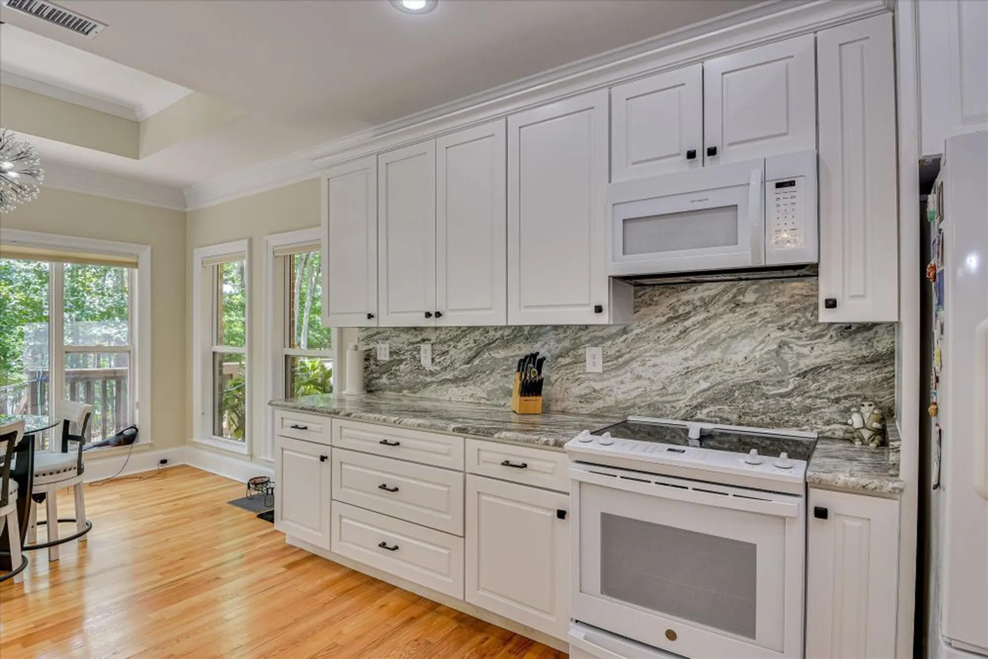 Property Slideshow image 17 of 72 | 204 chickadee ct, Mc Cormick, SC, 29835