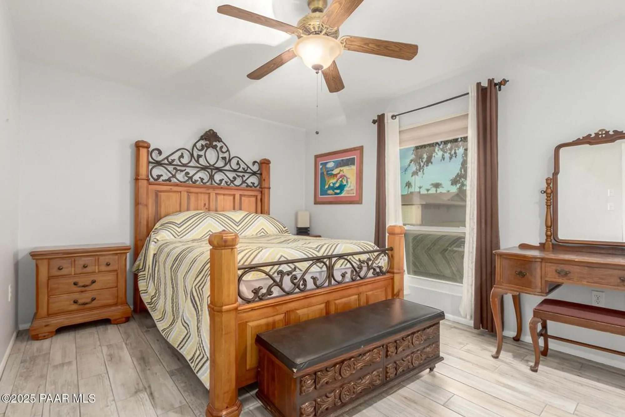 Property Slideshow image 14 of 29 | 10213 w kingswood cir, Sun City, AZ, 85351