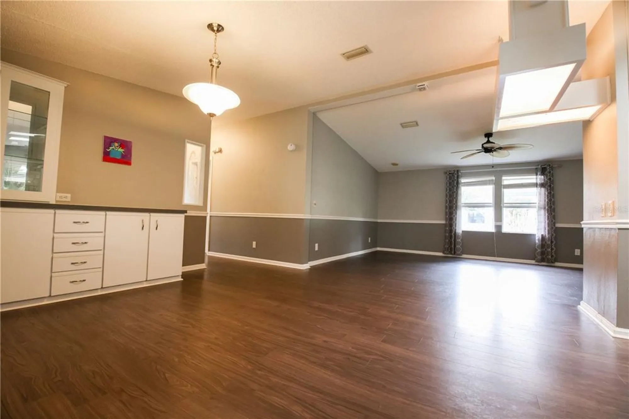 Property Slideshow image 16 of 25 | 912 orchid st, The Villages, FL, 32159