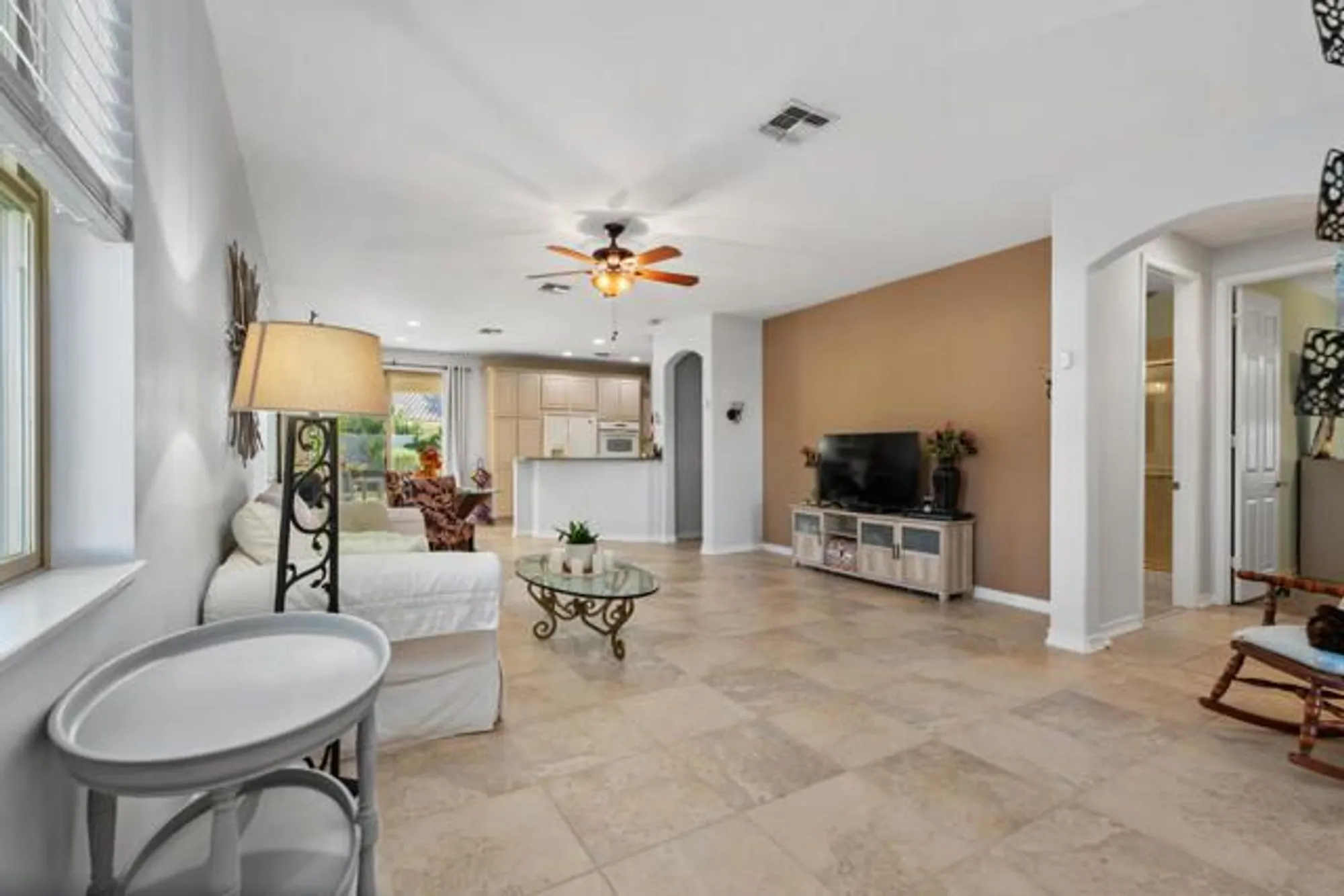 Property Slideshow image 6 of 63 | 80731 camino los campos, Indio, CA, 92203
