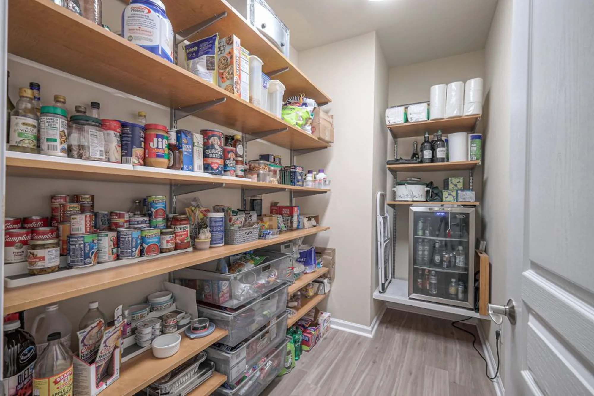 Property Slideshow image 15 of 46 | 111 dahlgren dr, Mount Juliet, TN, 37122