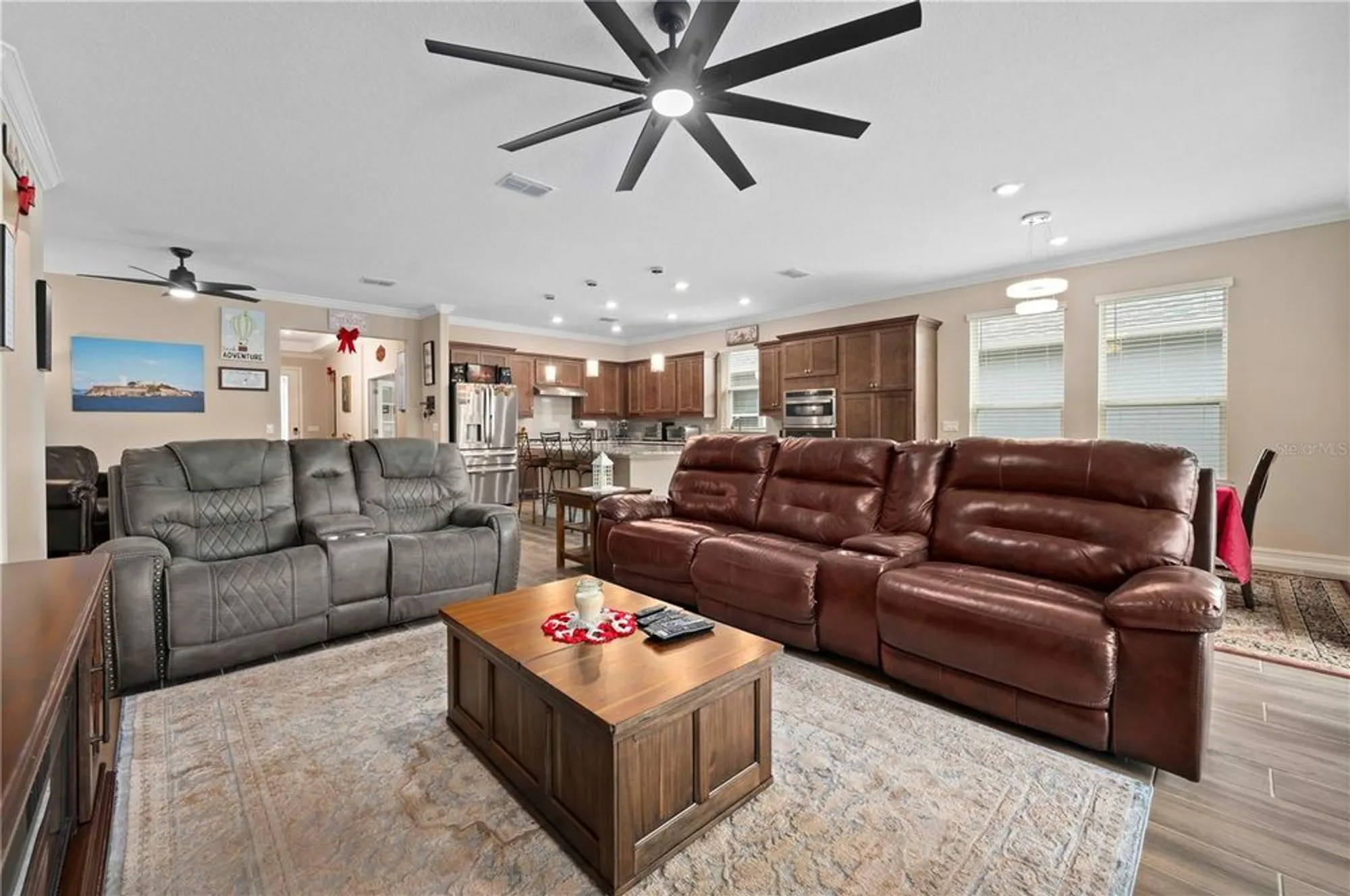 Property Slideshow image 8 of 63 | 4252 nw 55th ter, Ocala, FL, 34482