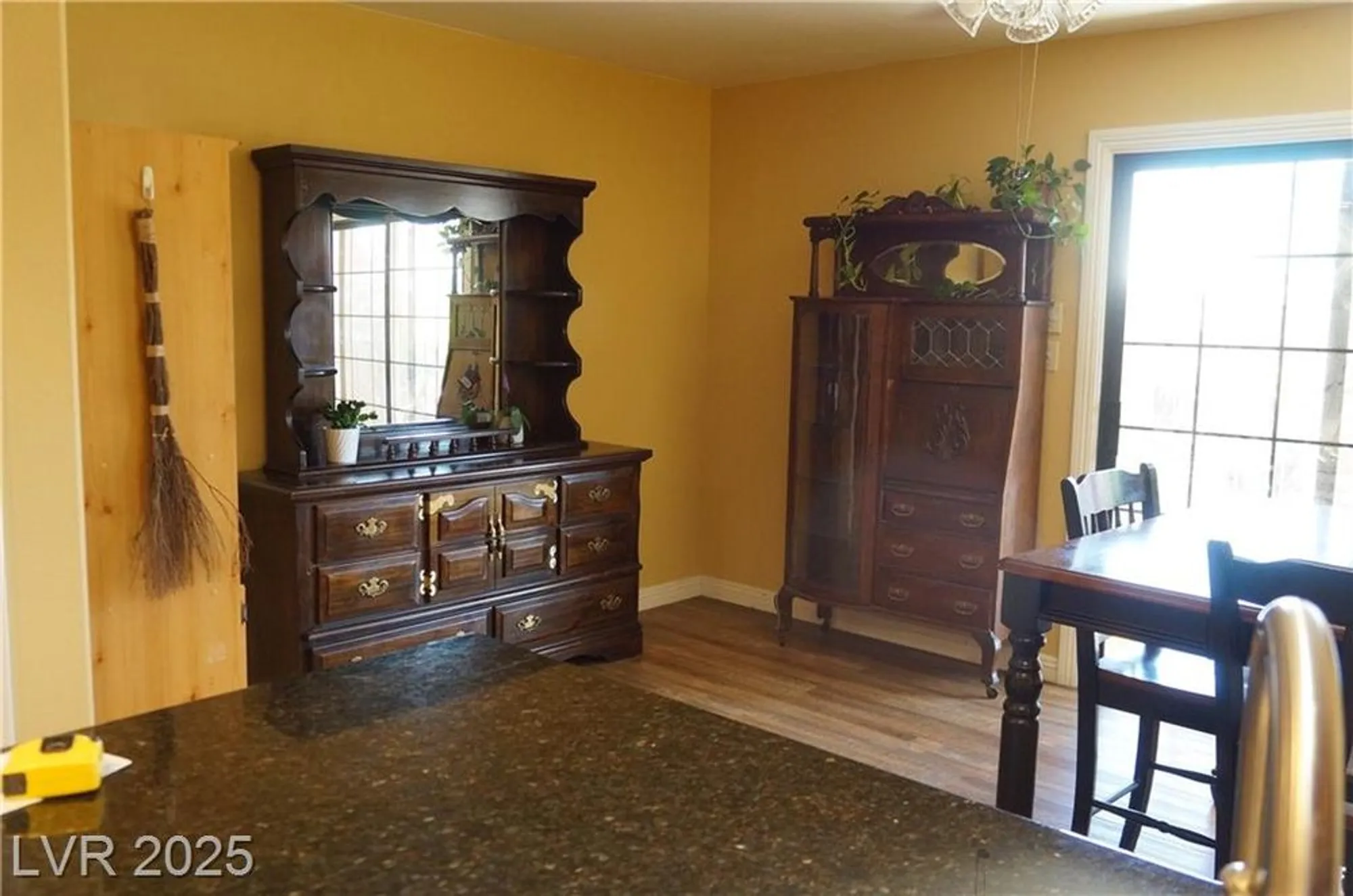 Property Slideshow image 21 of 30 | 2851 s valley view blvd 1134, Las Vegas, NV, 89102