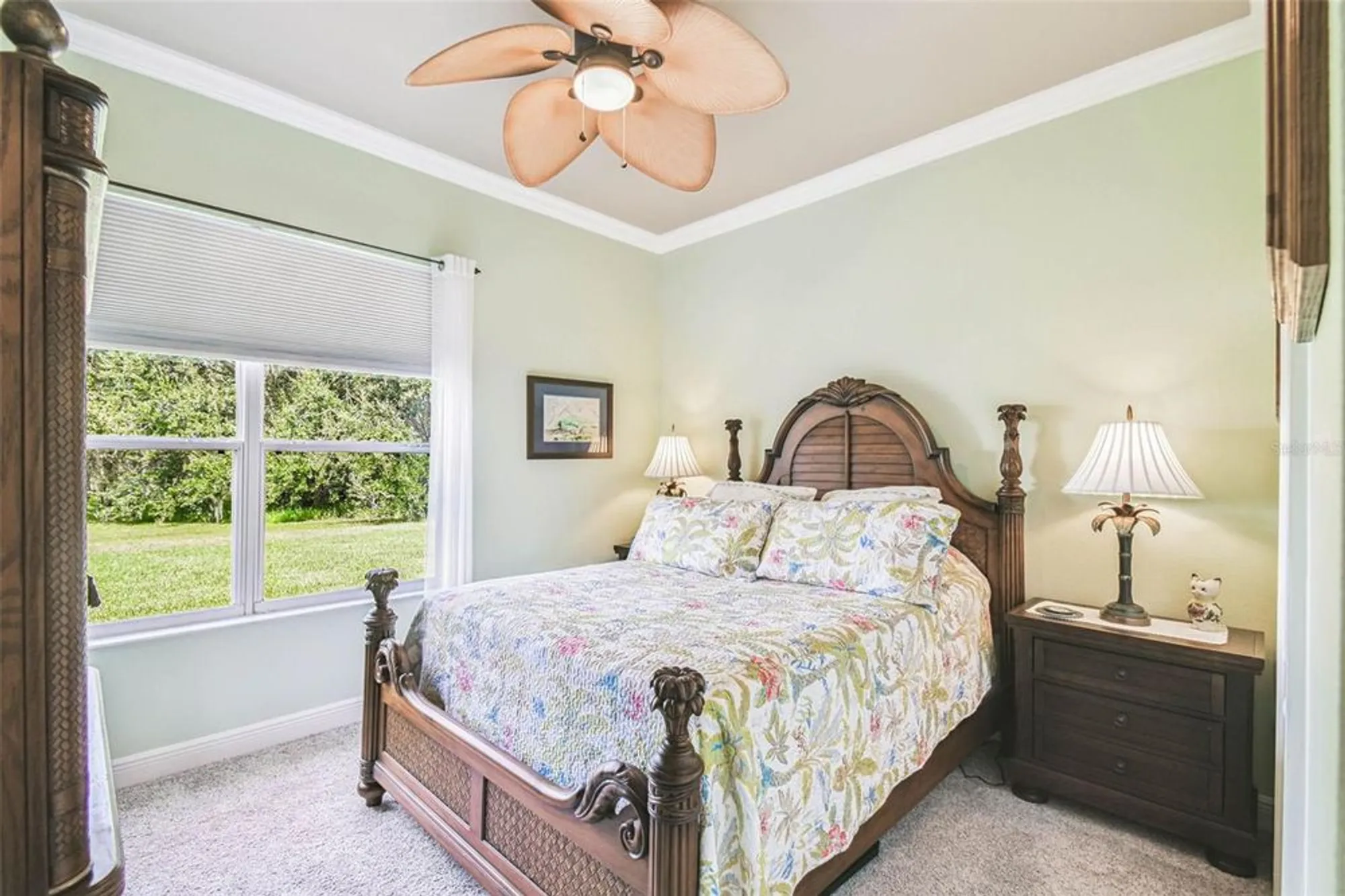 Property Slideshow image 28 of 63 | 541 milano rd, Kissimmee, FL, 34759