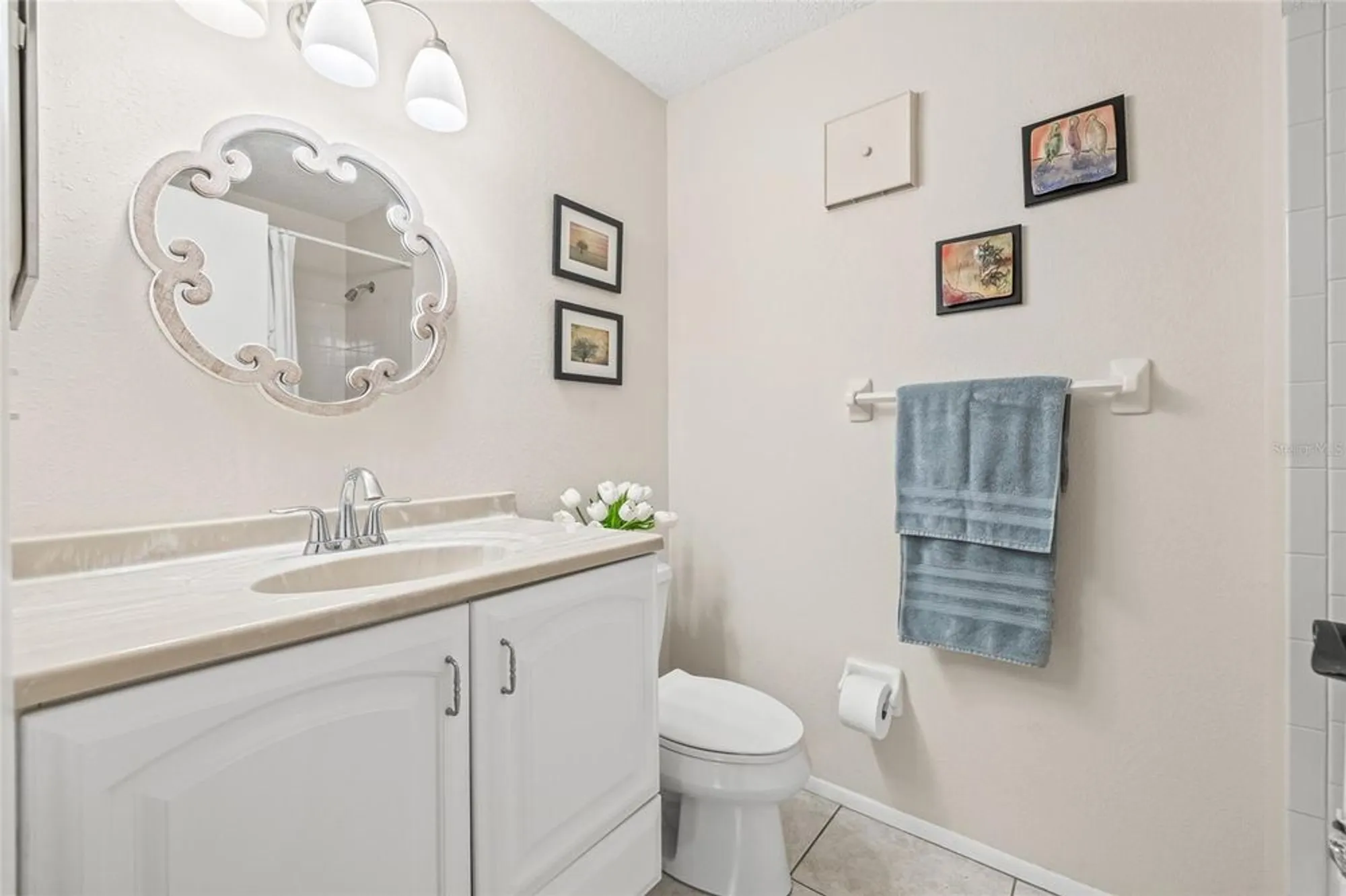 Property Slideshow image 12 of 37 | 6188 80th st n unit 101, Saint Petersburg, FL, 33709