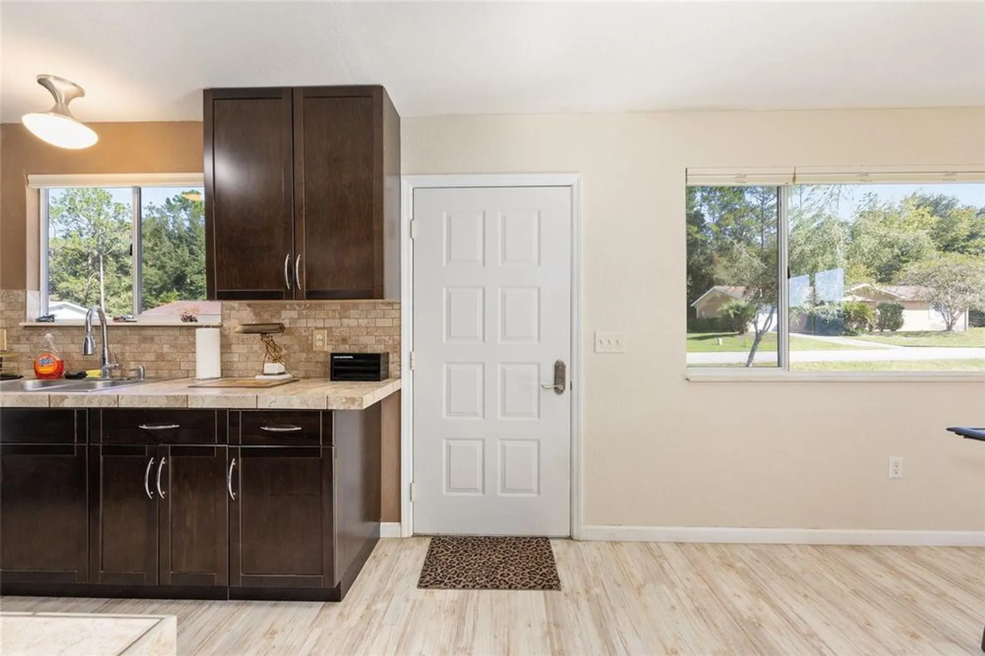 Property Slideshow image 30 of 47 | 10962 sw 80th ct, Ocala, FL, 34481