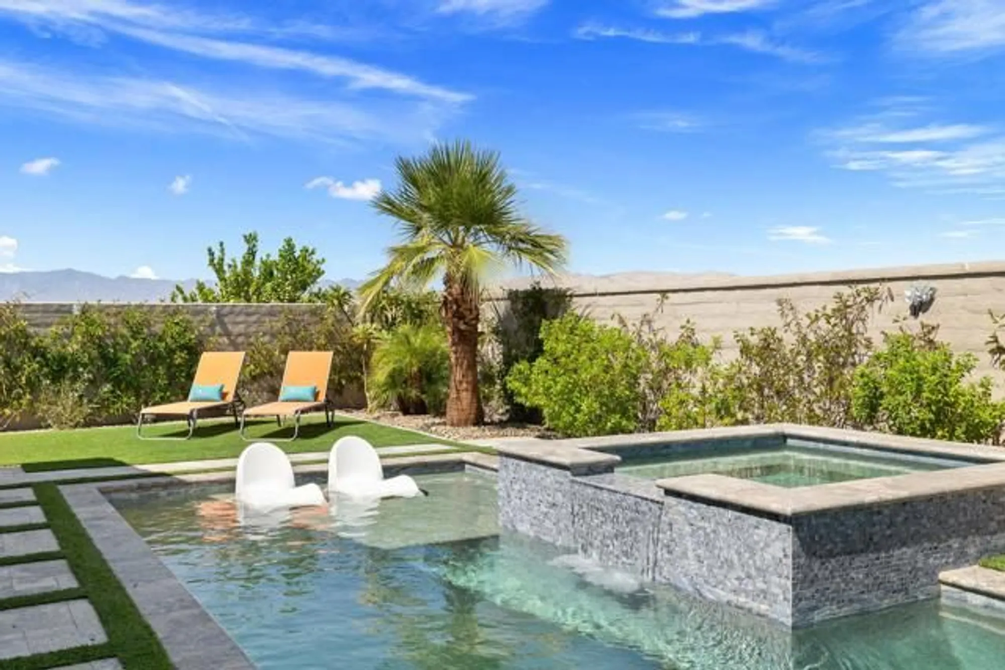 Property Slideshow image 17 of 56 | 88 prosecco, Rancho Mirage, CA, 92270
