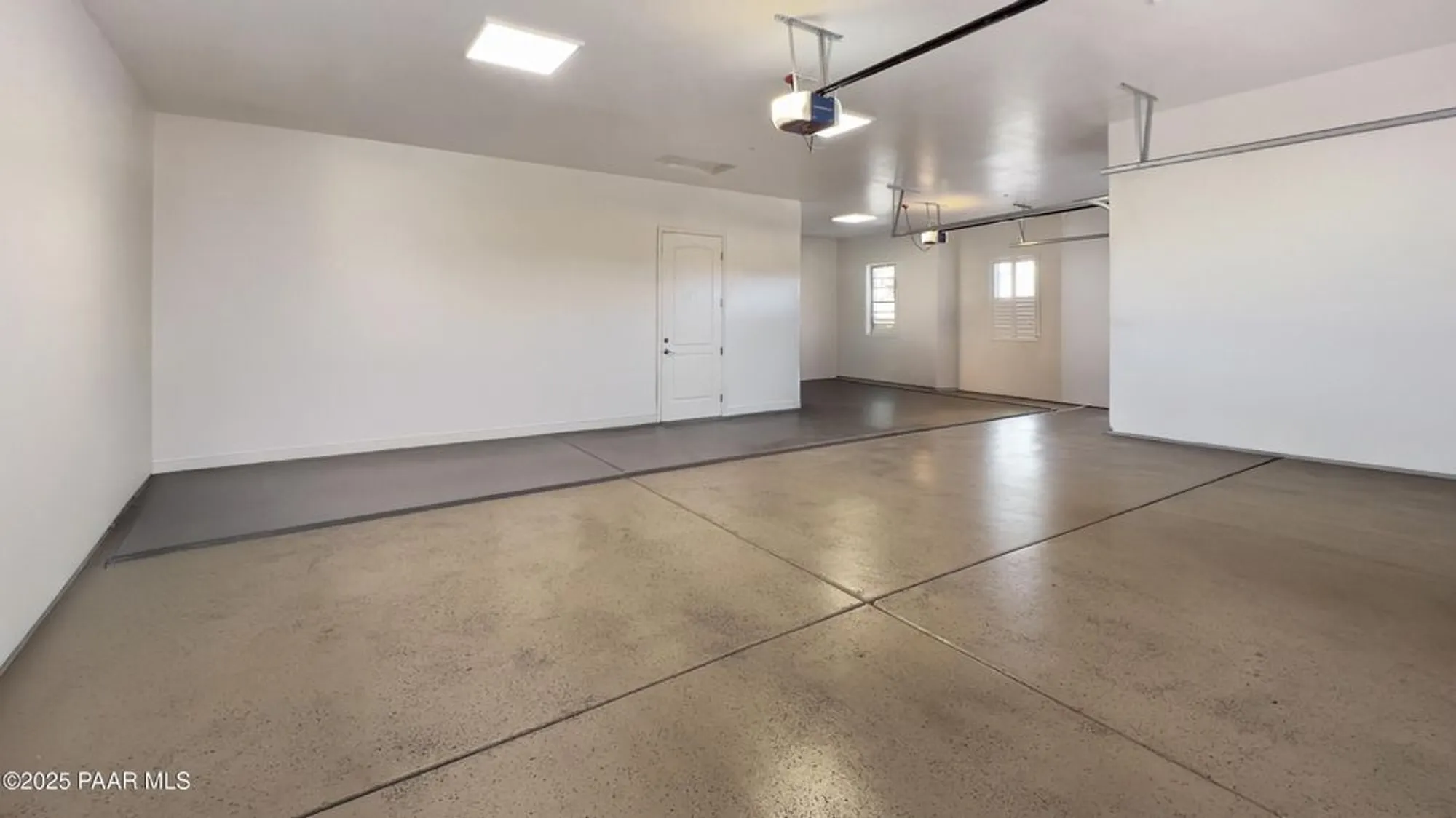 Property Slideshow image 38 of 63 | 854 northridge dr, Prescott, AZ, 86301