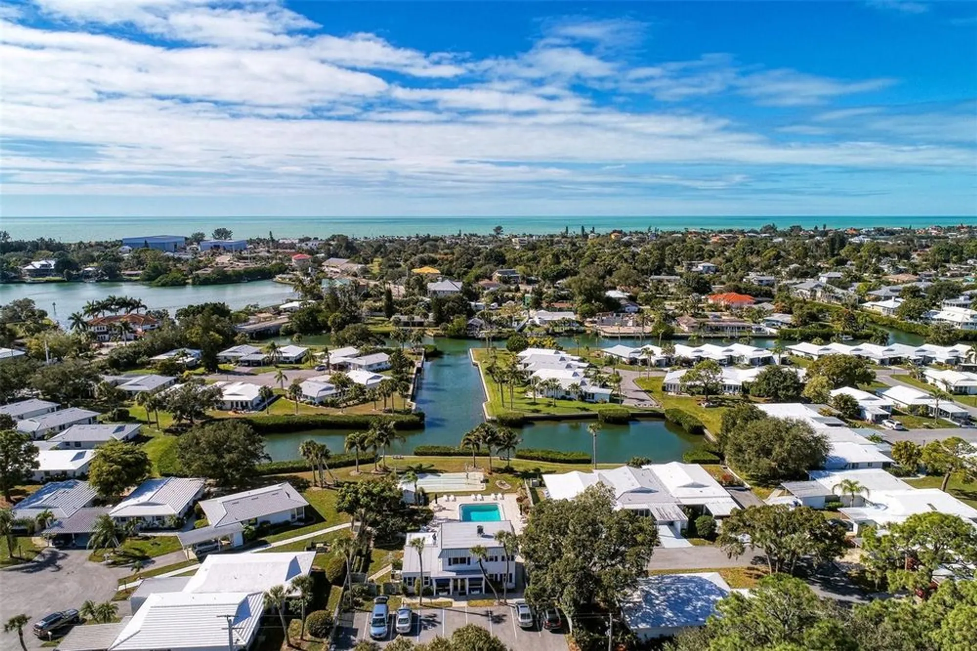 Property Slideshow image 69 of 71 | 501 sloop way, Nokomis, FL, 34275