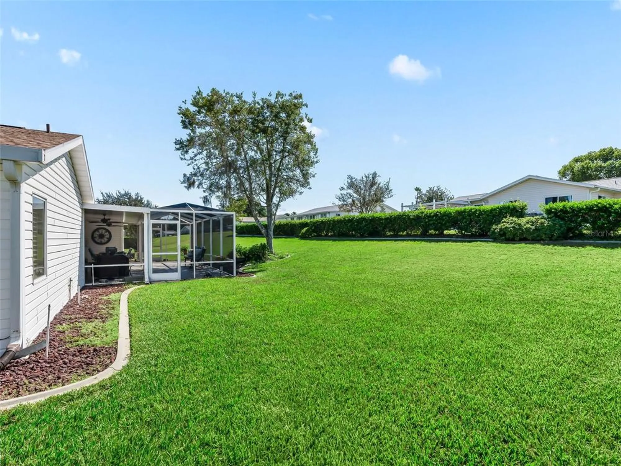 Property Slideshow image 50 of 71 | 9772 se 175th ln, Summerfield, FL, 34491