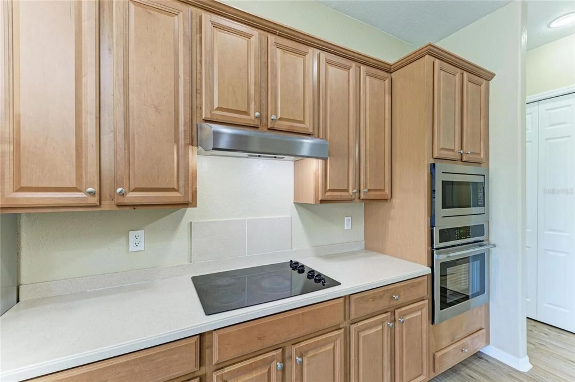 Property Slideshow image 19 of 47 | 428 grand preserve cv, Bradenton, FL, 34212