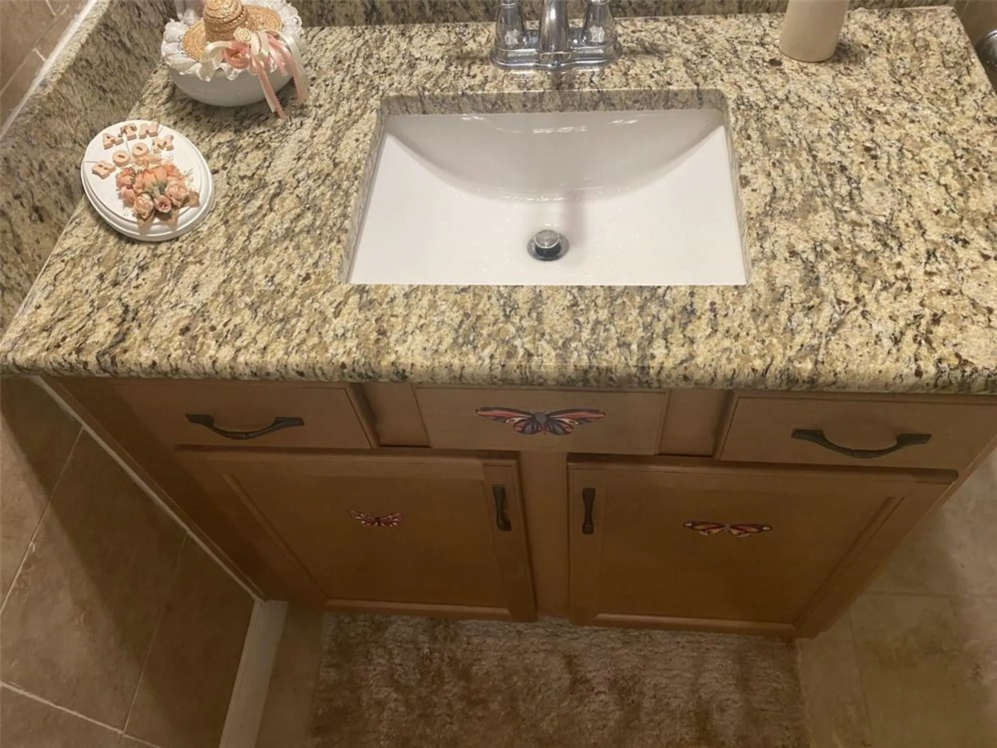 Property Slideshow image 25 of 30 | 2410 datura loop, Saint Cloud, FL, 34772