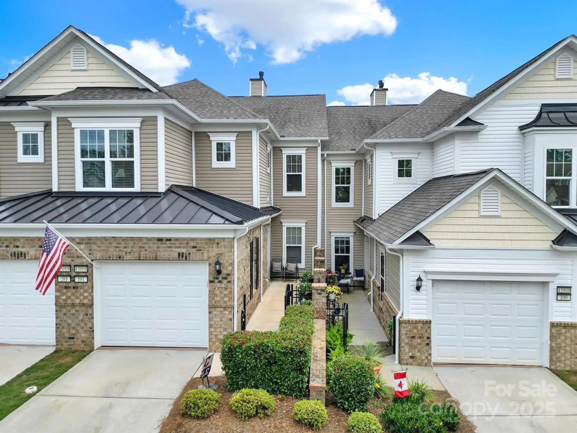 Property Slideshow image 1 of 45 | 45008 wigeon ln unit 202, Indian Land, SC, 29707