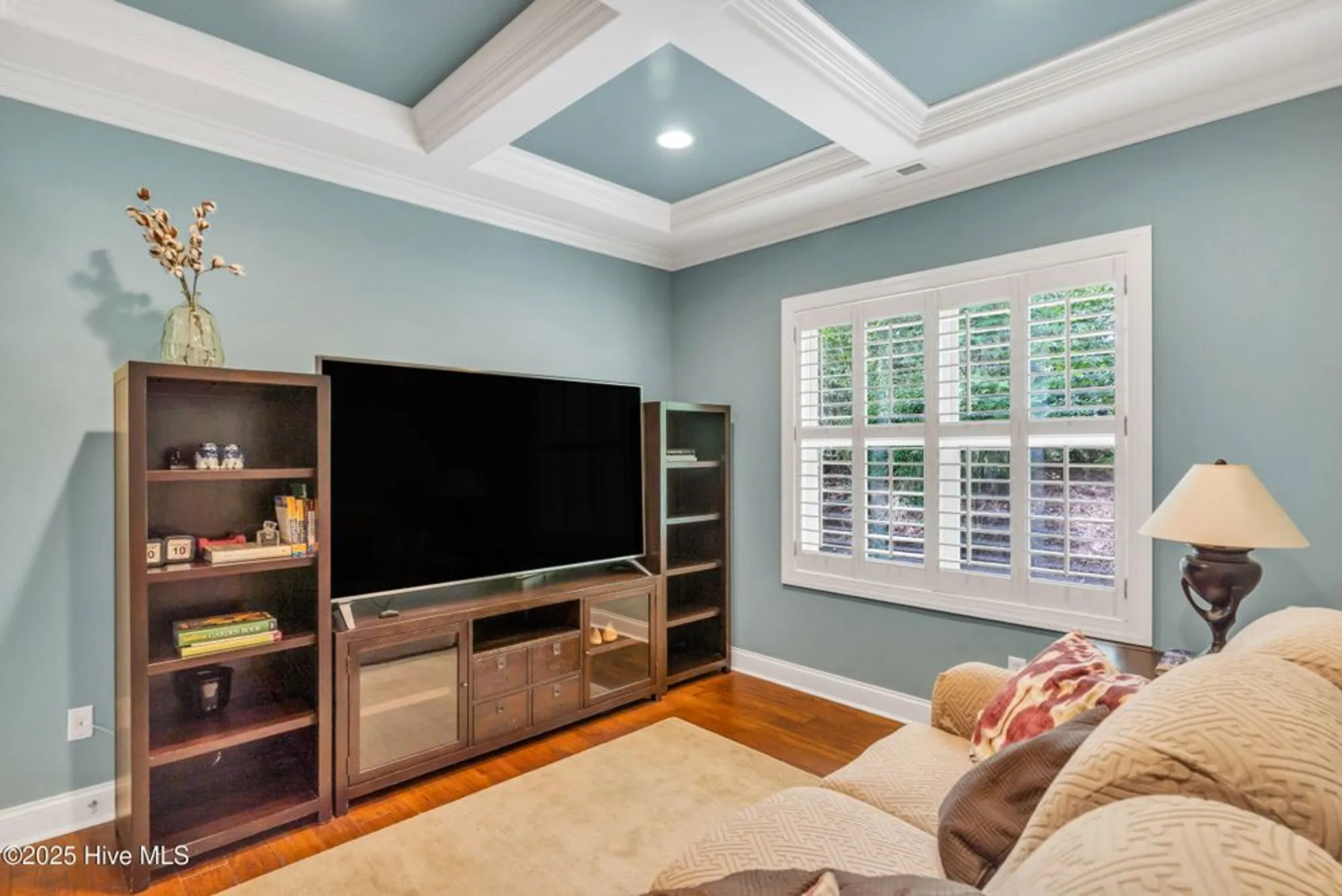 Property Slideshow image 39 of 71 | 2019 annsdale dr, Leland, NC, 28451