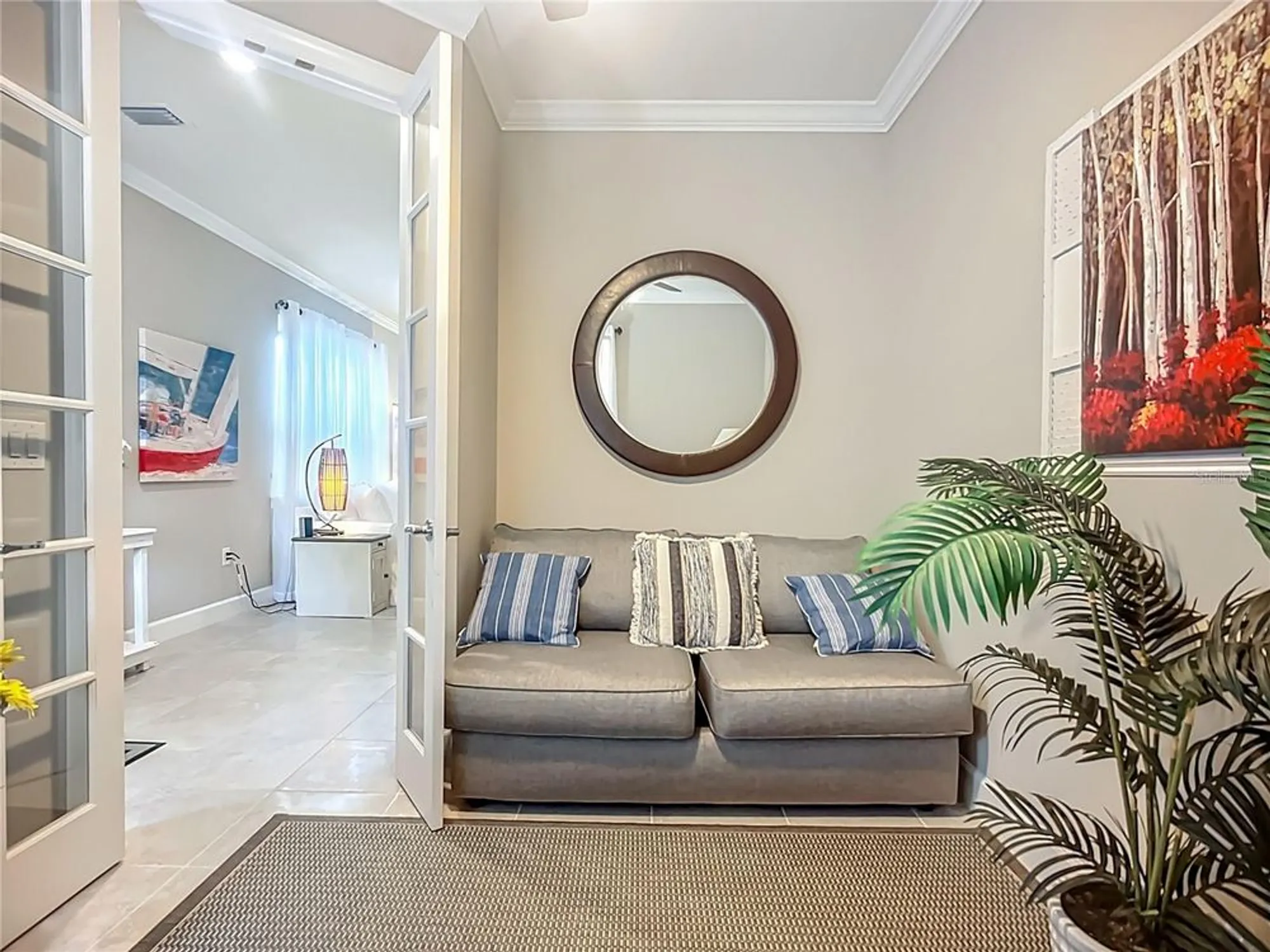 Property Slideshow image 19 of 33 | 2525 daisy dr, North Port, FL, 34289