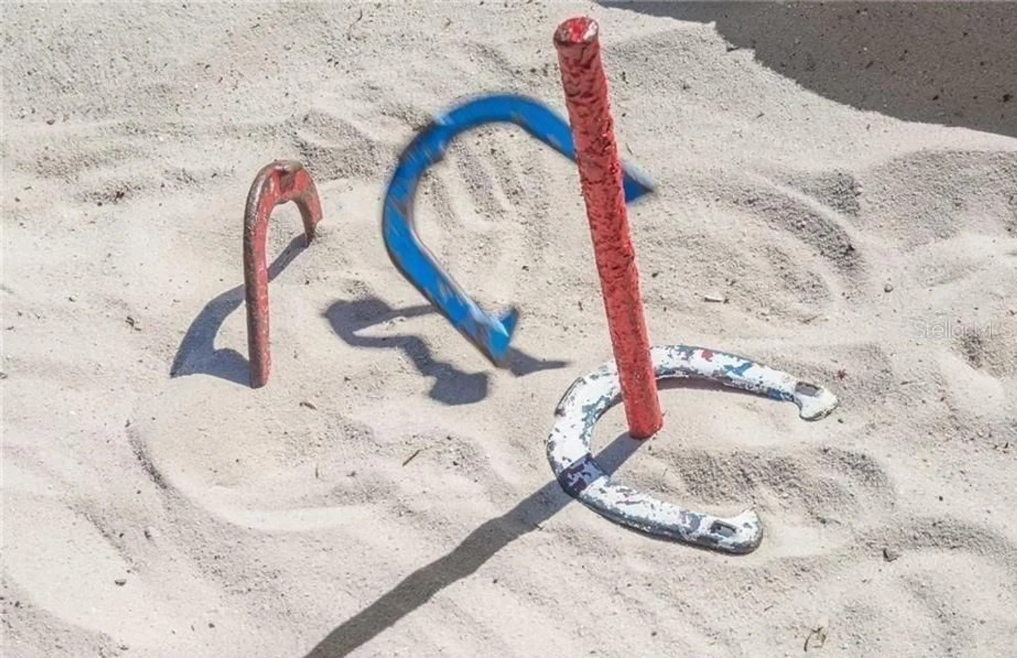 Property Slideshow image 72 of 77 | 2478 brassica dr, North Port, FL, 34289