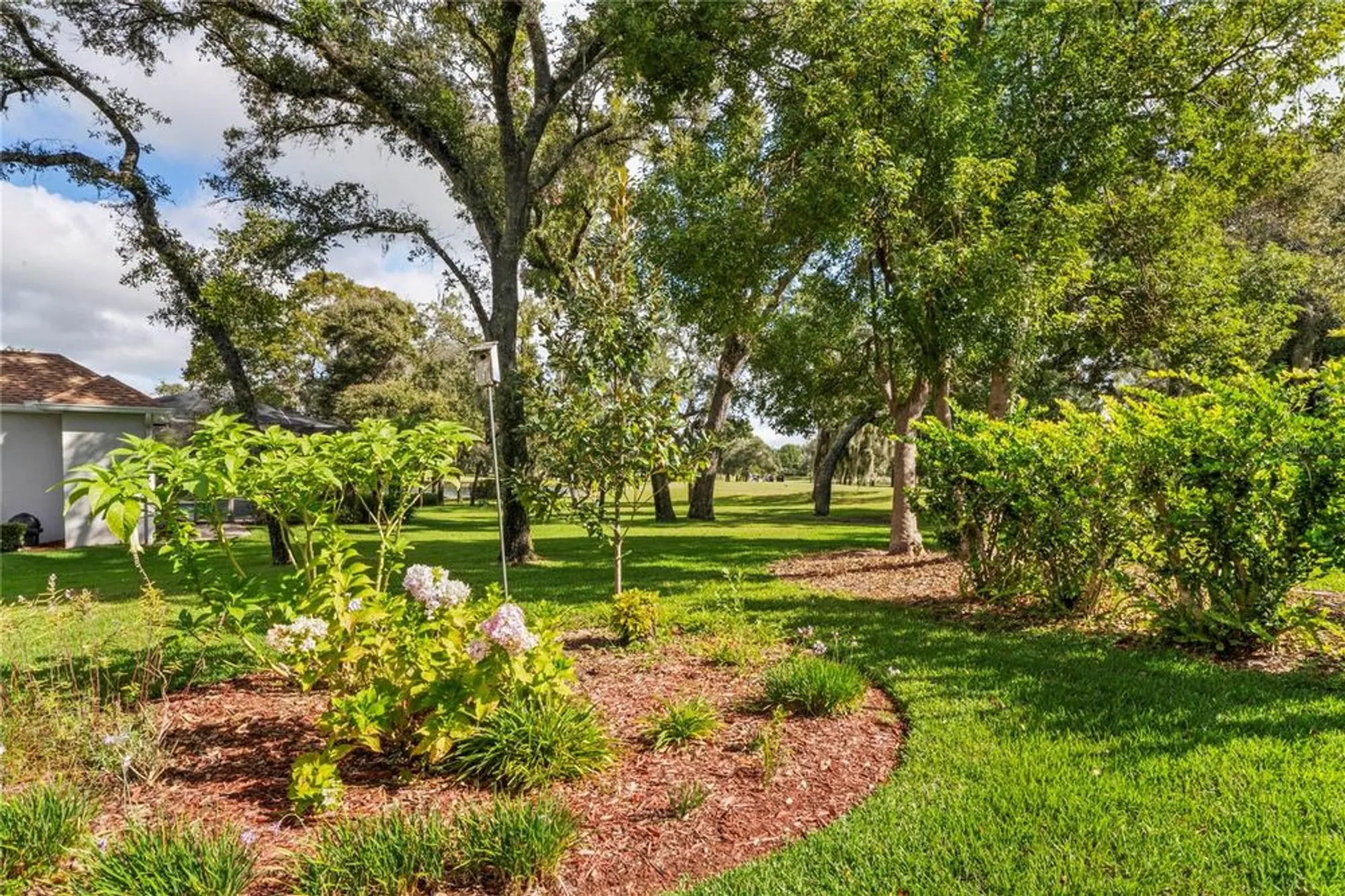 Property Slideshow image 50 of 95 | 4484 secretariat run, Spring Hill, FL, 34609