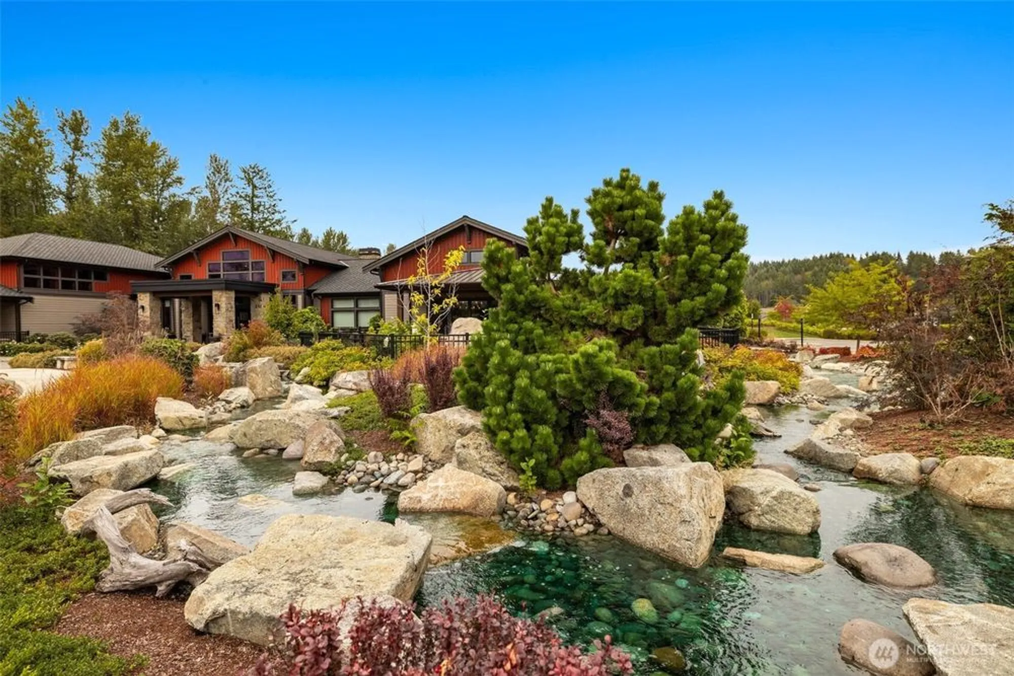 Property Slideshow image 33 of 40 | 19222 143rd st, Bonney Lake, WA, 98391