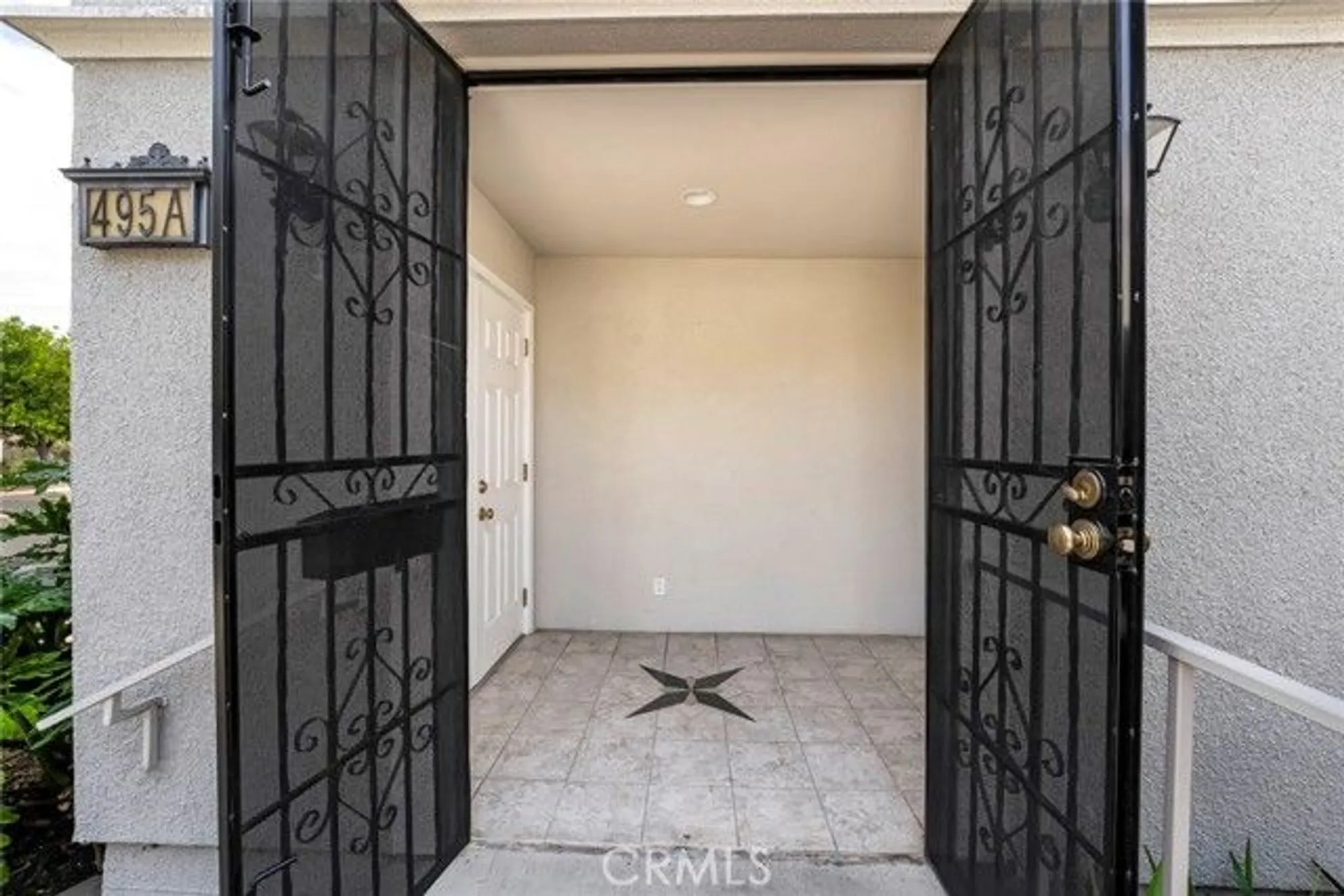 Property Slideshow image 5 of 51 | 495 calle cadiz a, Laguna Woods, CA, 92637