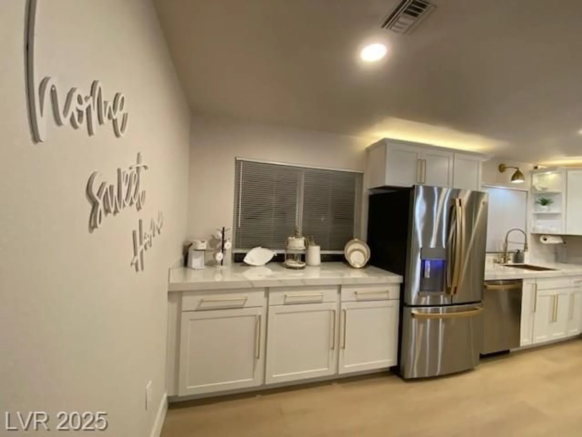 Property Slideshow image 7 of 65 | 8904 evening star dr, Las Vegas, NV, 89134