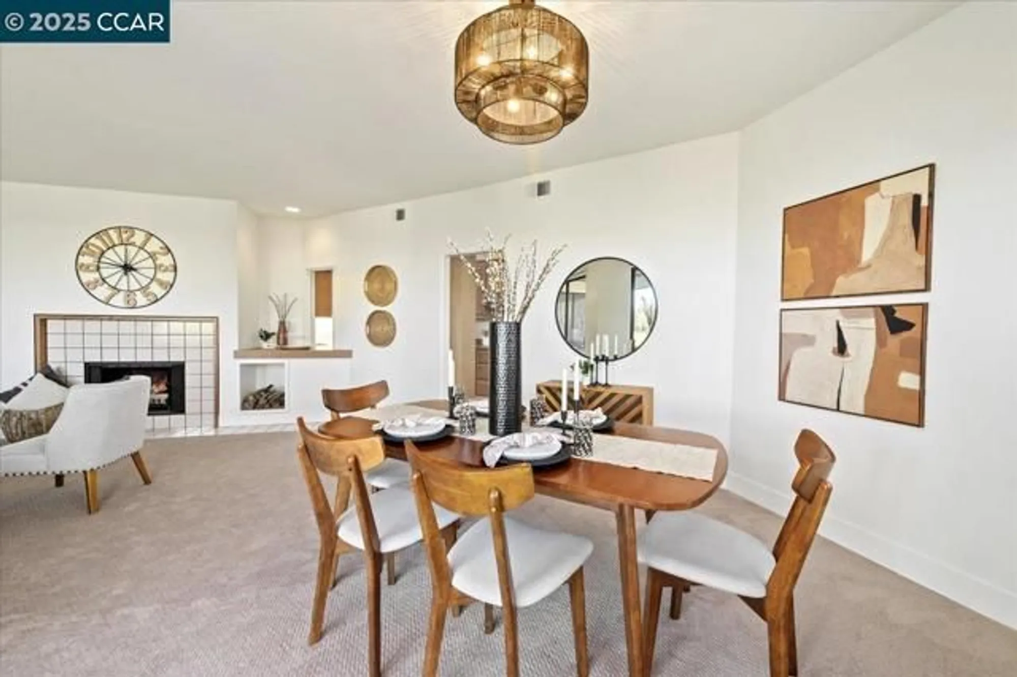 Property Slideshow image 5 of 36 | 3711 terra granada dr 1b, Walnut Creek, CA, 94595