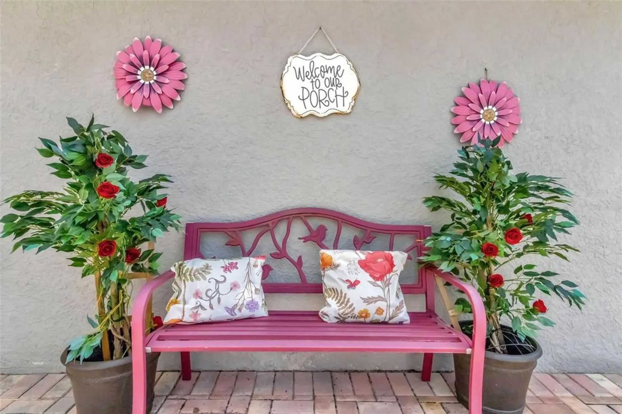 Property Slideshow image 4 of 33 | 725 high vista dr, Davenport, FL, 33837