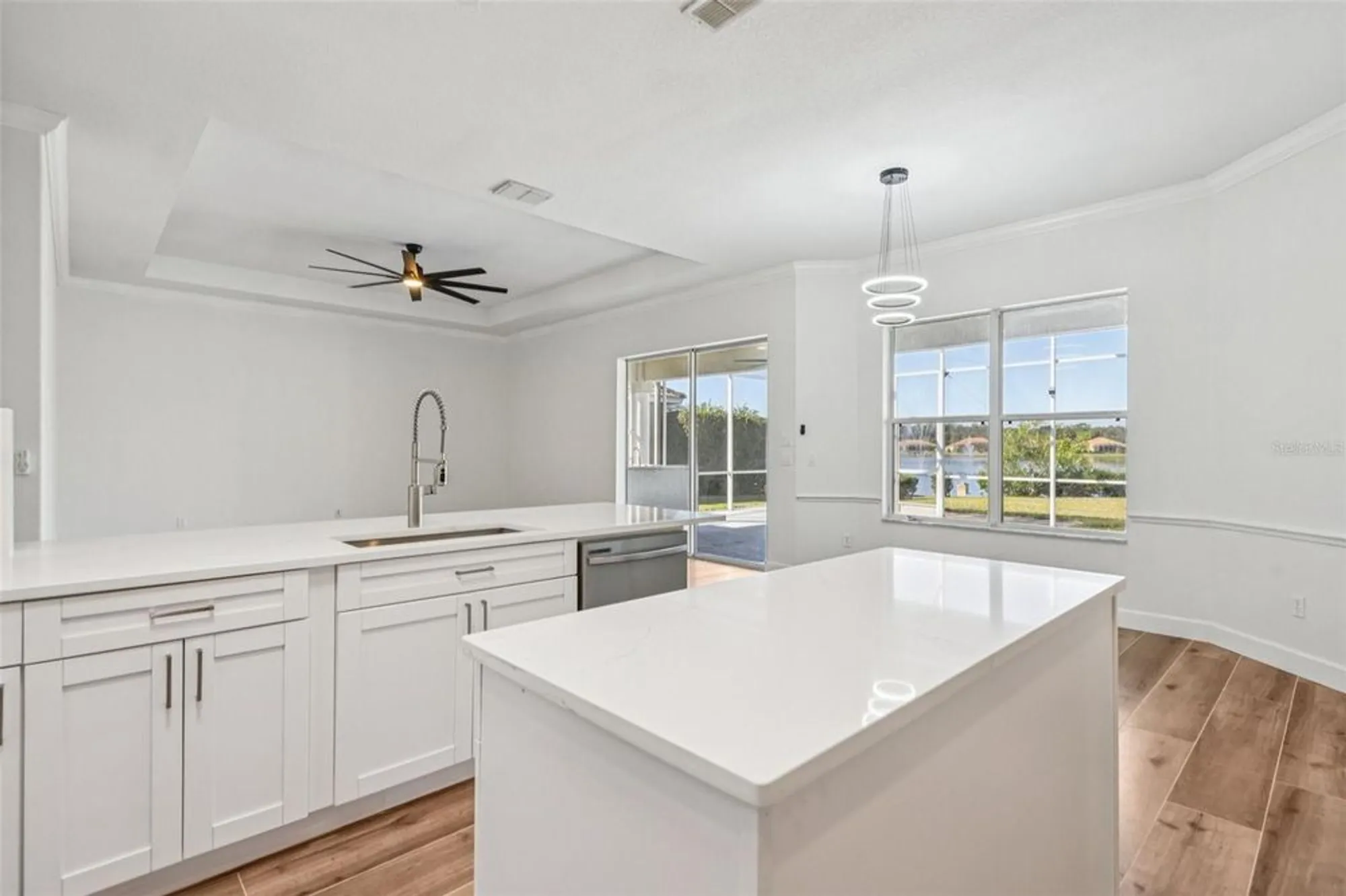 Property Slideshow image 6 of 56 | 3555 maribella dr, New Smyrna Beach, FL, 32168