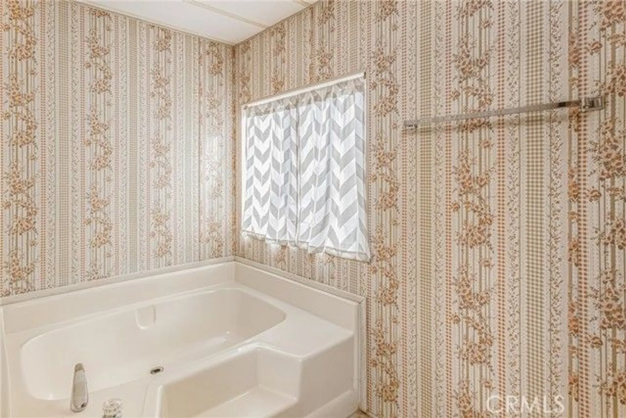 Property Slideshow image 25 of 37 | 3800 w wilson st spc 14, Banning, CA, 92220