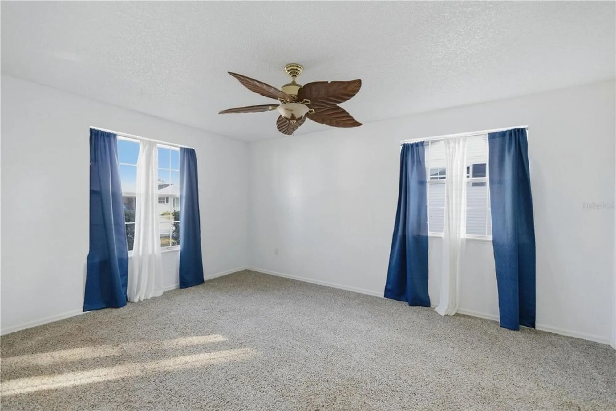 Property Slideshow image 15 of 25 | 8968 sw 116th place rd, Ocala, FL, 34481