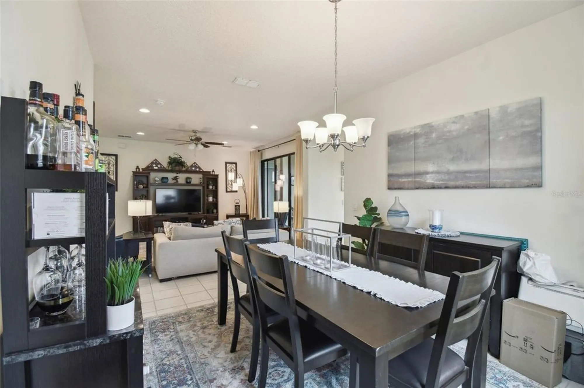 Property Slideshow image 13 of 61 | 502 monterey st, Kissimmee, FL, 34759