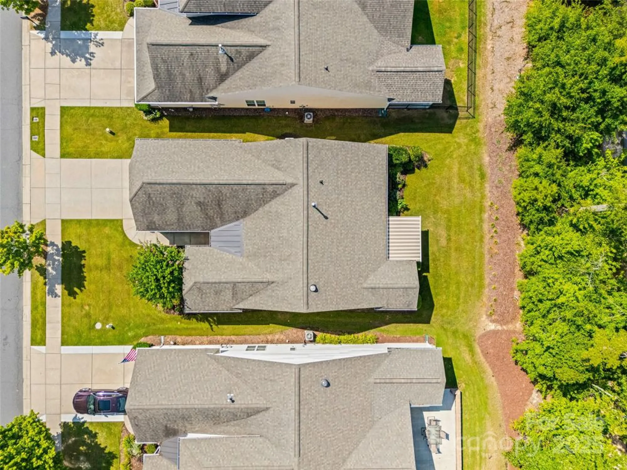 Property Slideshow image 33 of 47 | 2035 kennedy dr, Indian Land, SC, 29707