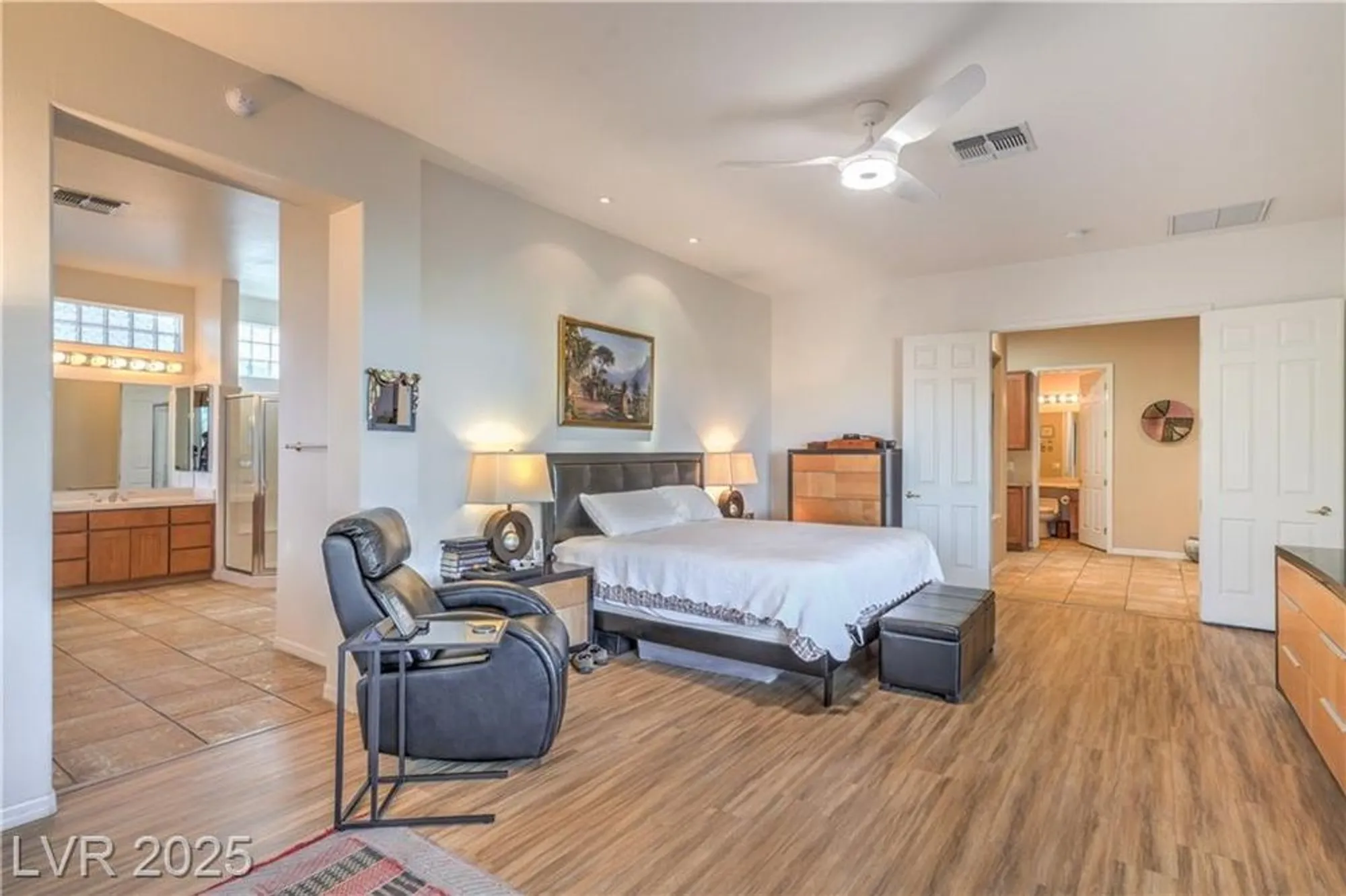 Property Slideshow image 23 of 60 | 2106 fort sanders st, Henderson, NV, 89052