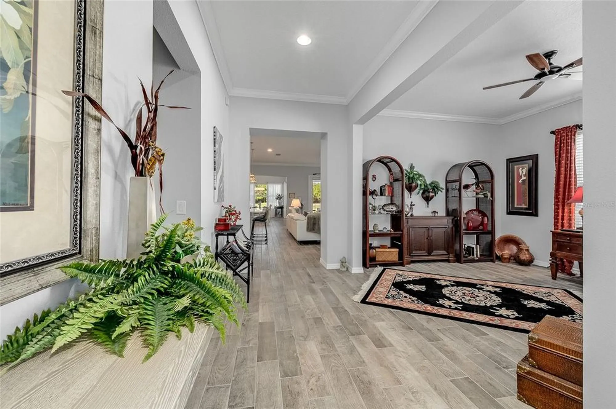 Property Slideshow image 12 of 62 | 7957 hanson bay pl, Kissimmee, FL, 34747