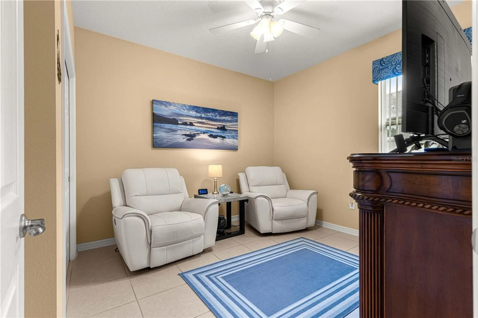 Property Slideshow image 27 of 86 | 9868 sw 100th terrace rd, Ocala, FL, 34481