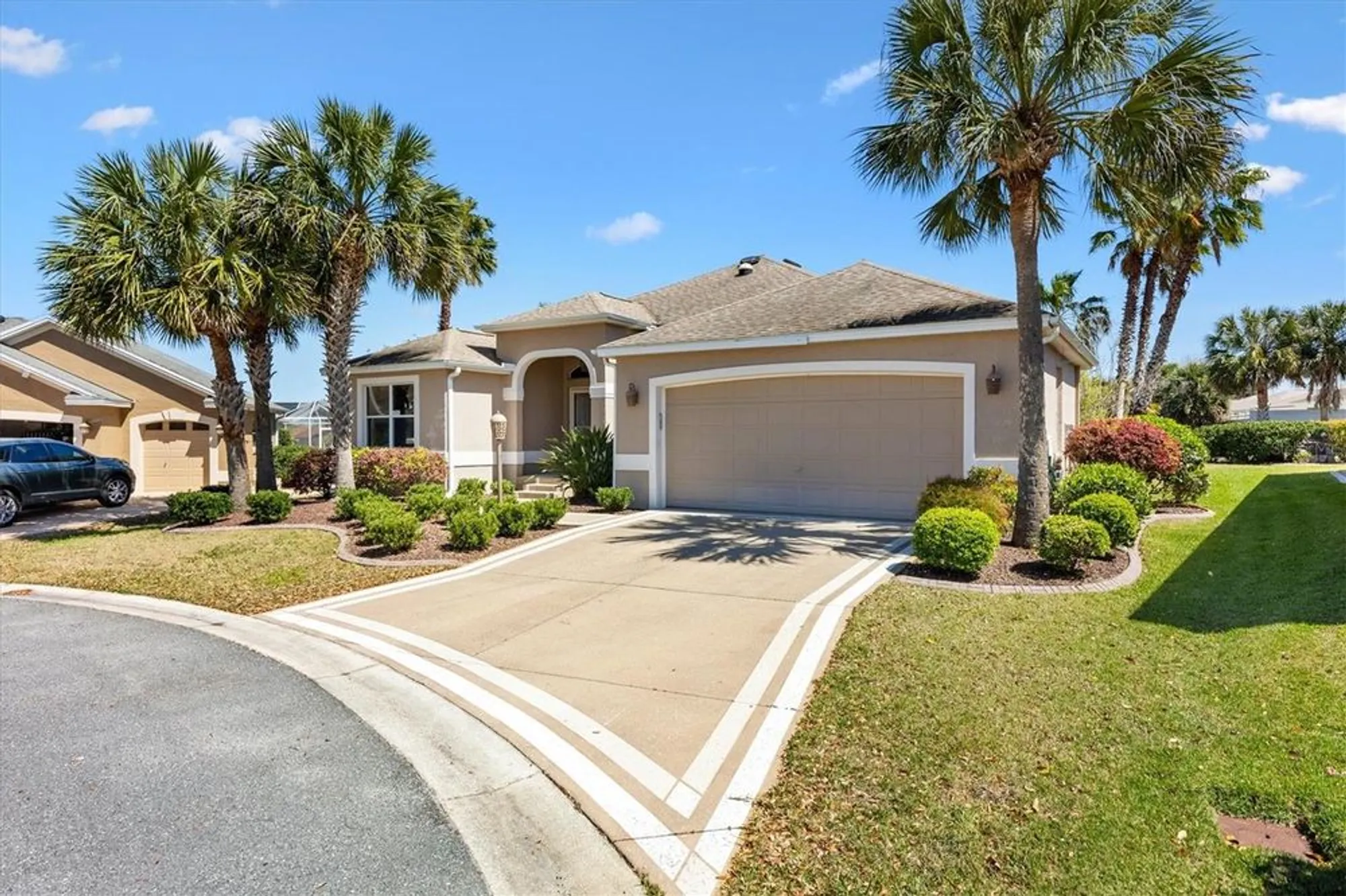 Property Slideshow image 35 of 40 | 1797 pamplico ct, The Villages, FL, 32162