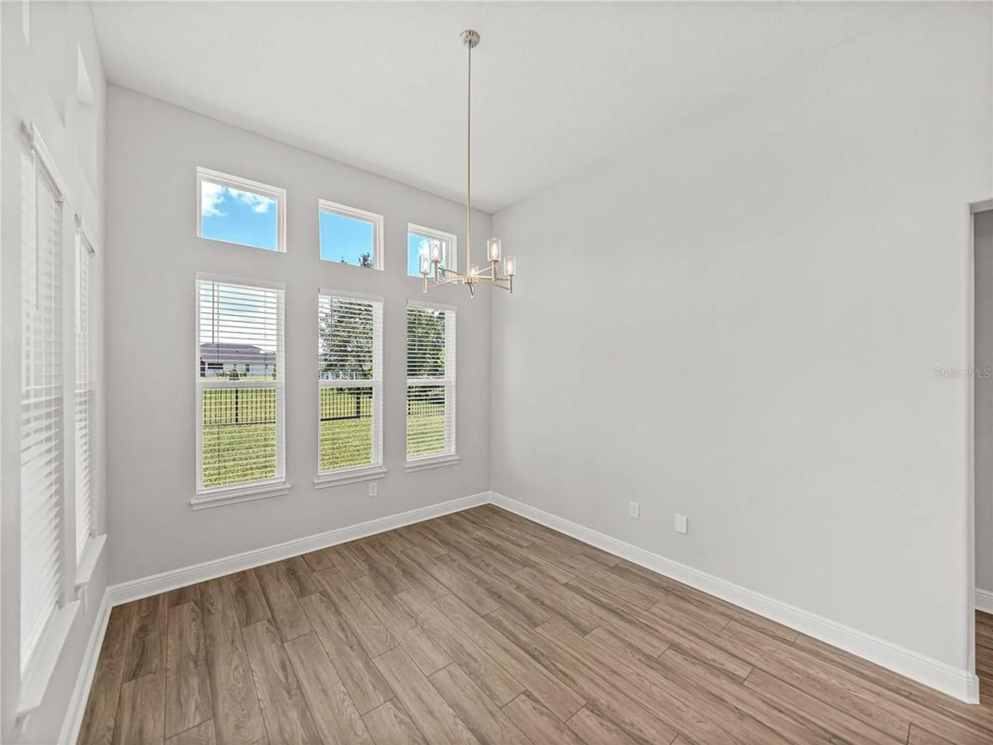 Property Slideshow image 25 of 78 | 34411 sahalee loop, Dade City, FL, 33525