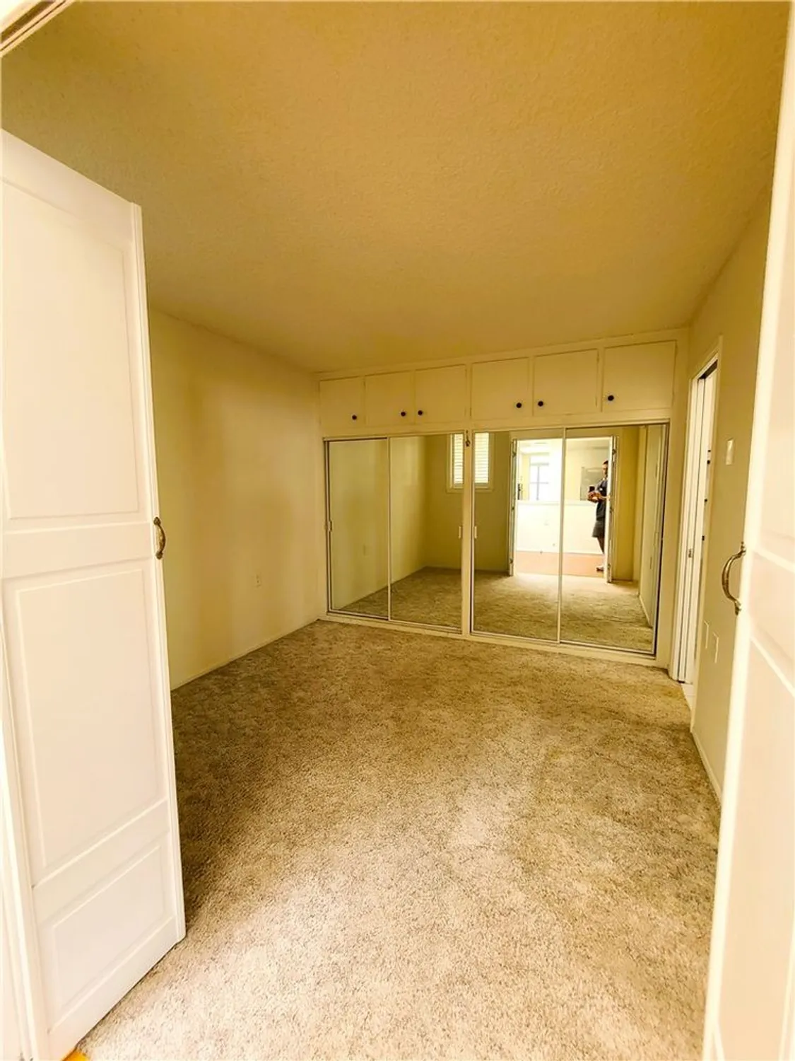 Property Slideshow image 15 of 21 | 494 calle cadiz unit b, Laguna Woods, CA, 92637
