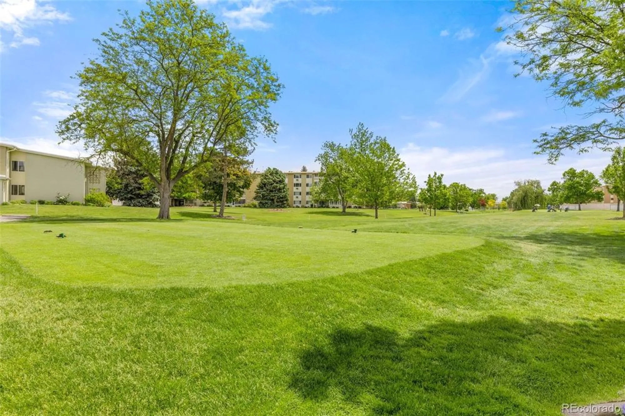 Property Slideshow image 37 of 43 | 9320 e center ave apt 4b, Denver, CO, 80247