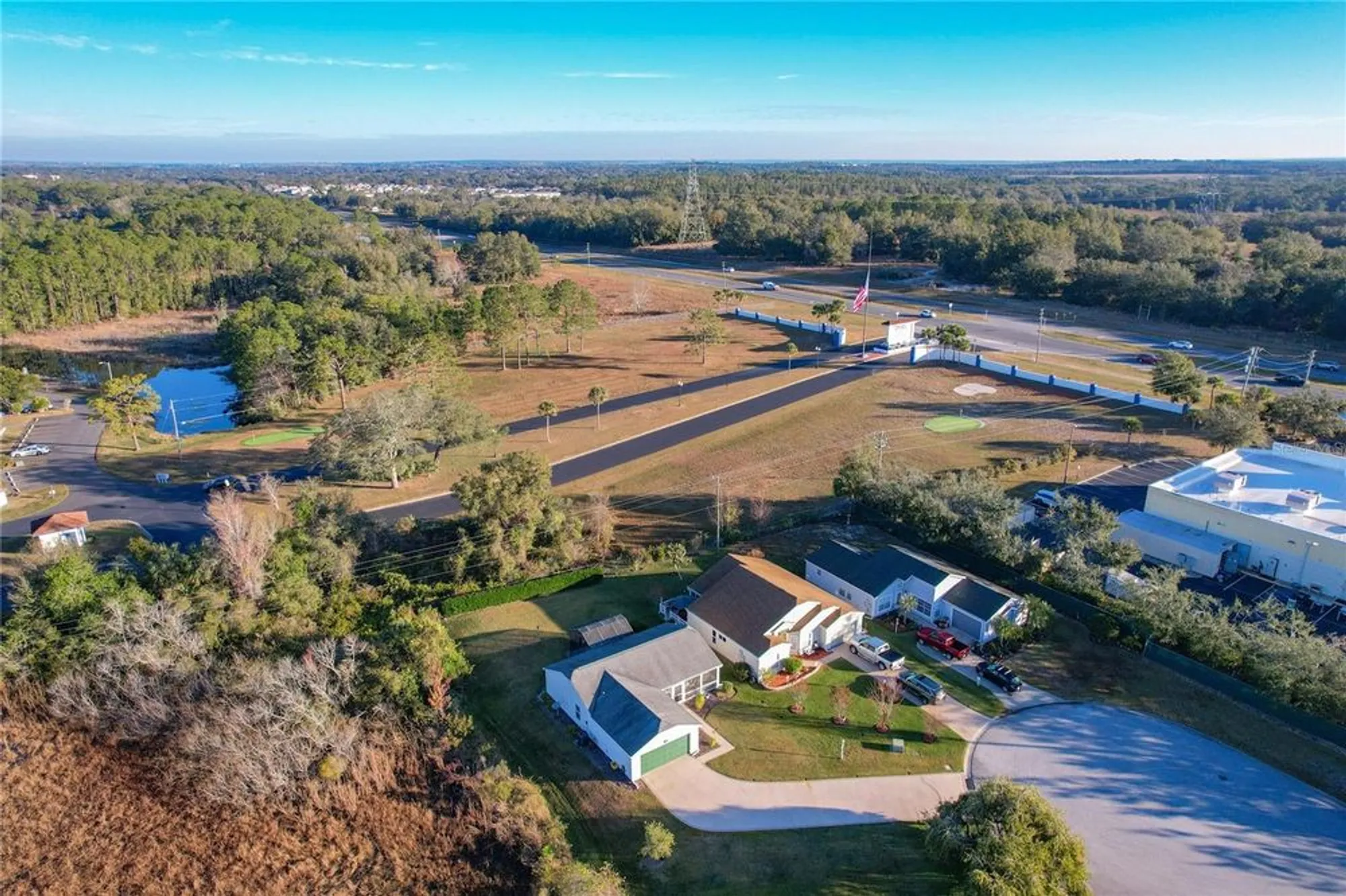 Property Slideshow image 3 of 53 | 25339 hibiscus st, Leesburg, FL, 34748