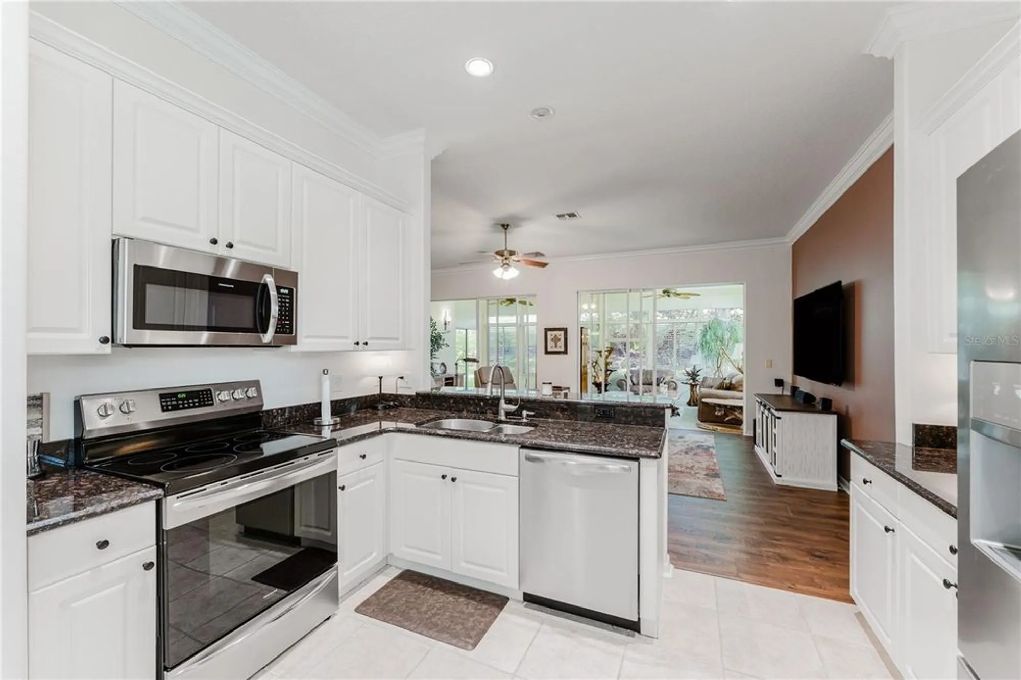 Property Slideshow image 13 of 74 | 2173 caledonian st, Clermont, FL, 34711