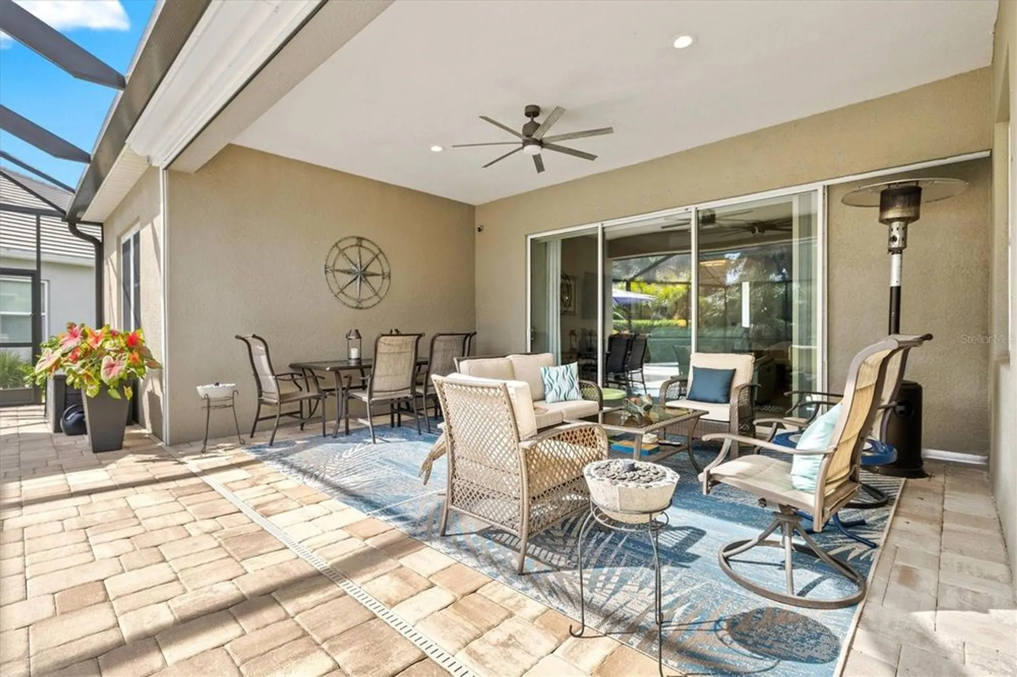 Property Slideshow image 41 of 81 | 12631 dunedin st, Venice, FL, 34293