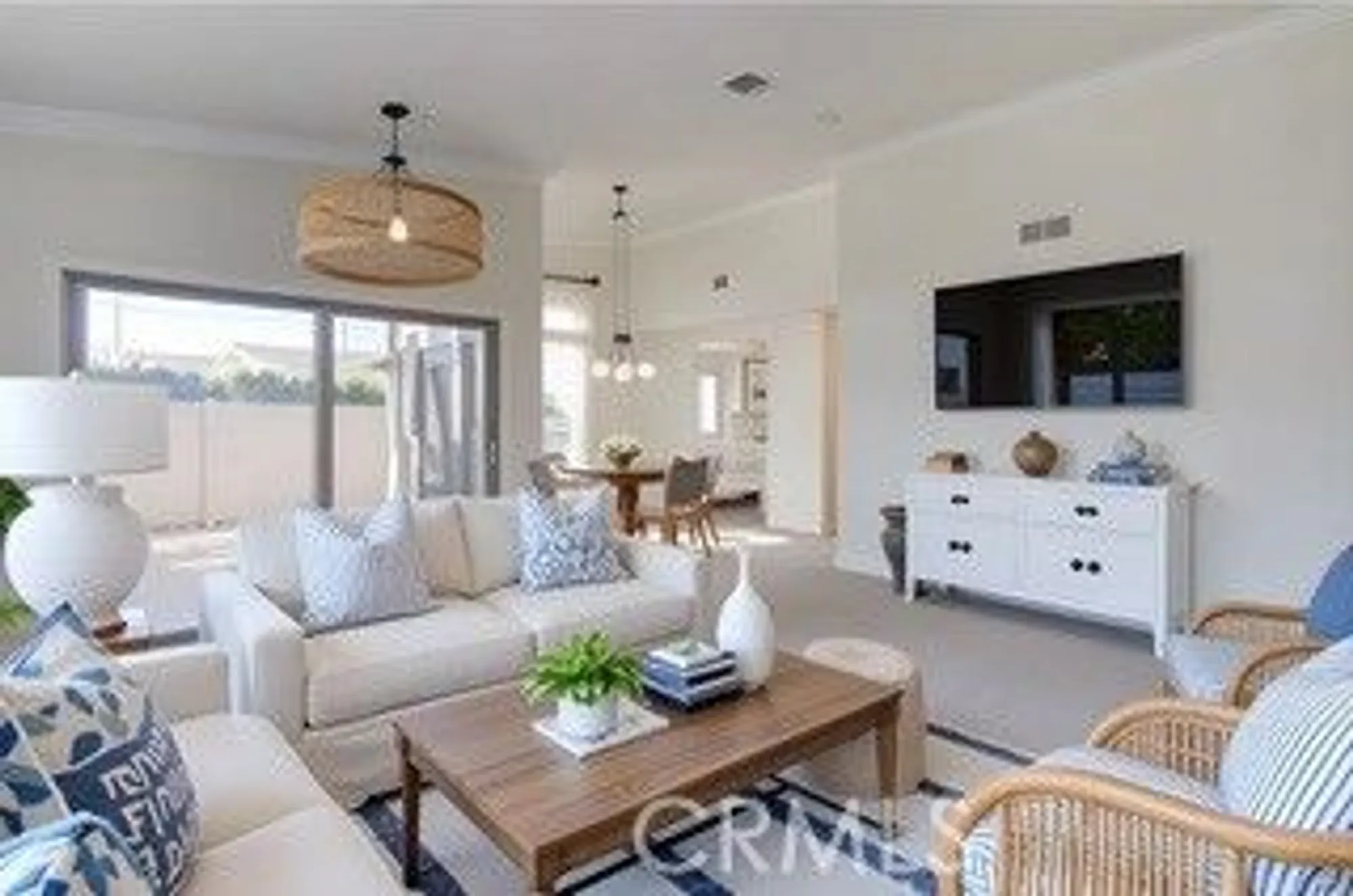 Property Slideshow image 23 of 30 | 8886 plumas cir unit 1124a, Huntington Beach, CA, 92646