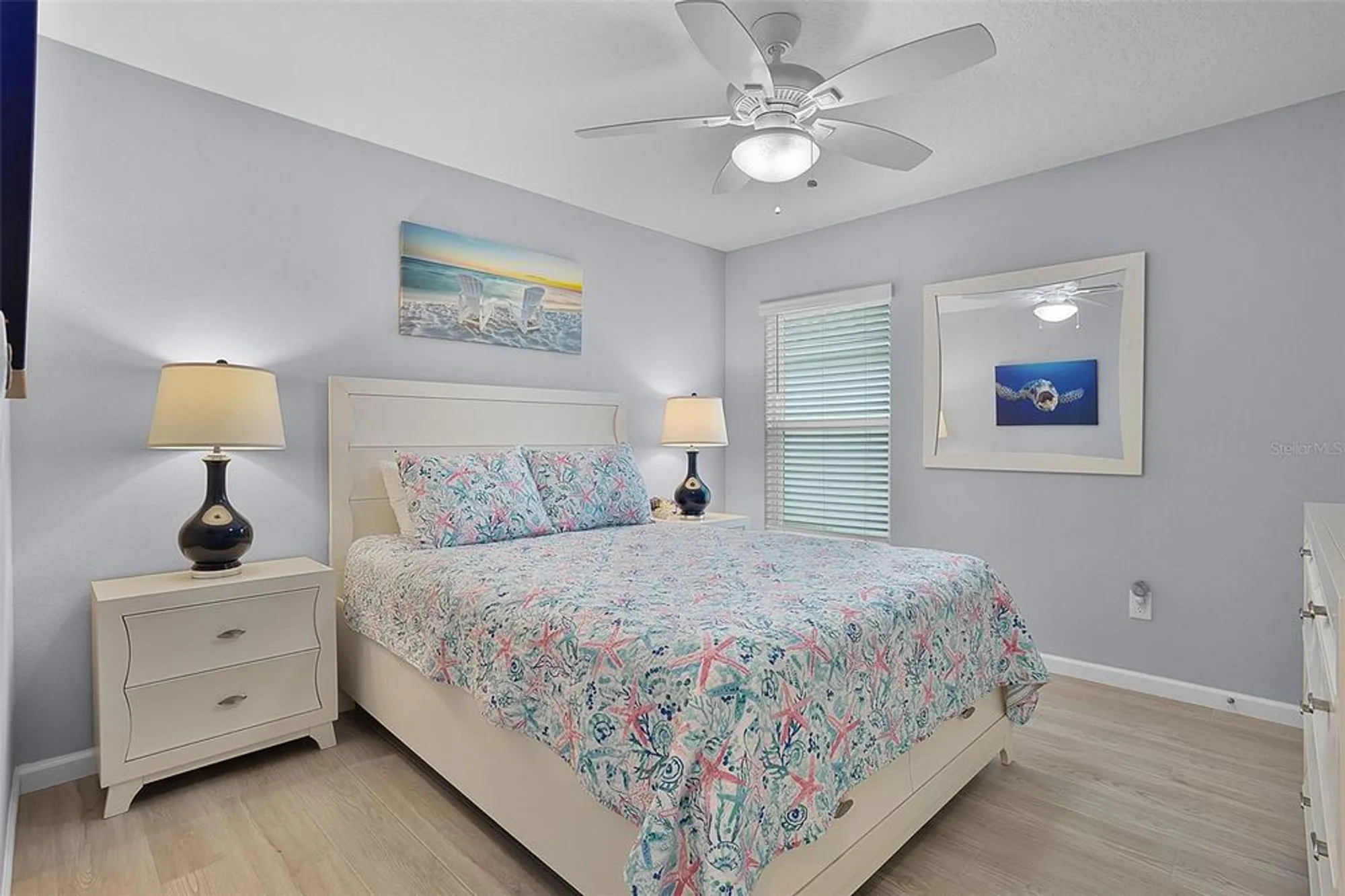 Property Slideshow image 24 of 54 | 5778 henry loop, The Villages, FL, 32163