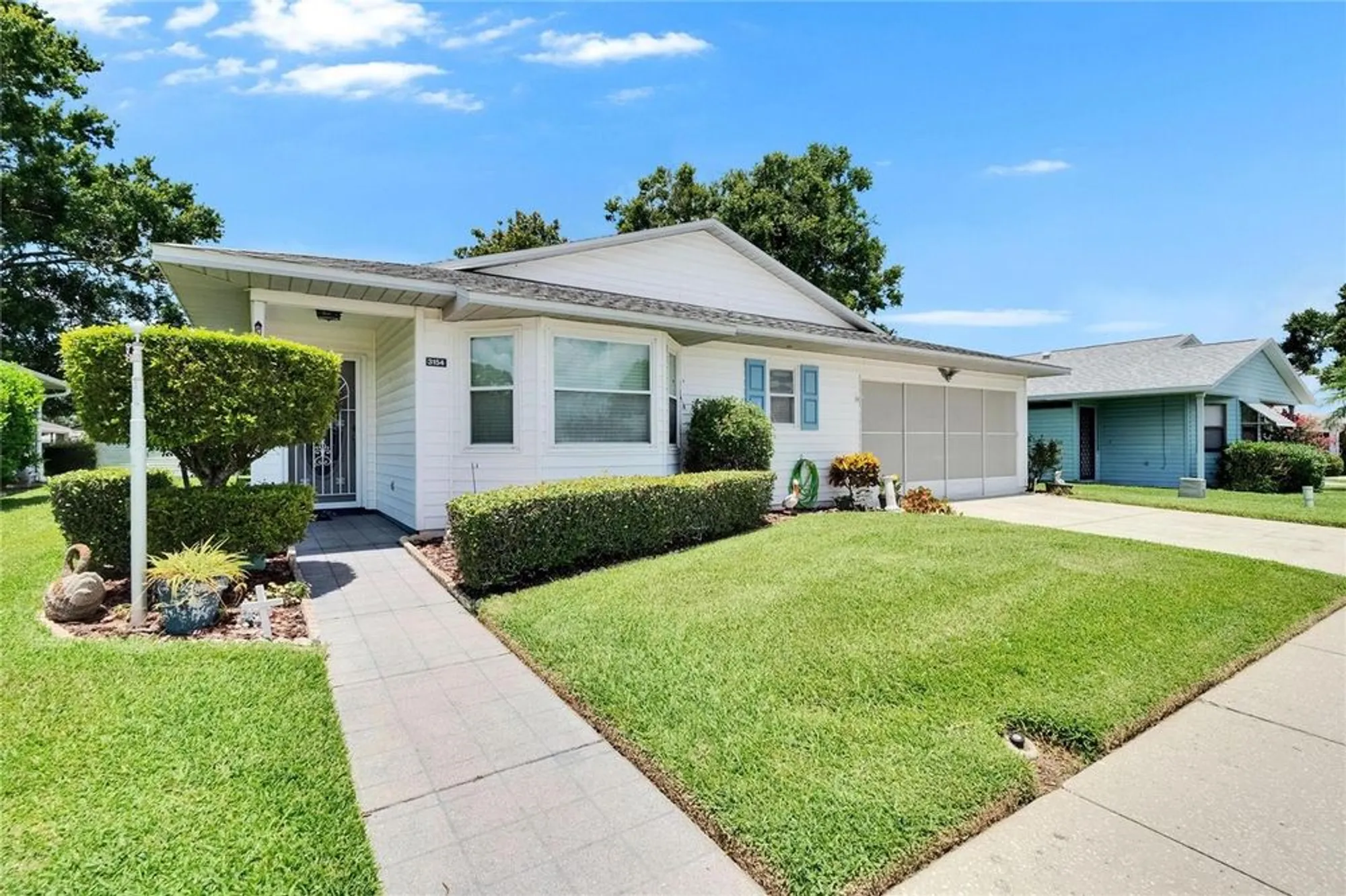 Property Slideshow image 51 of 94 | 3154 prairie dunes cir, Lakeland, FL, 33810