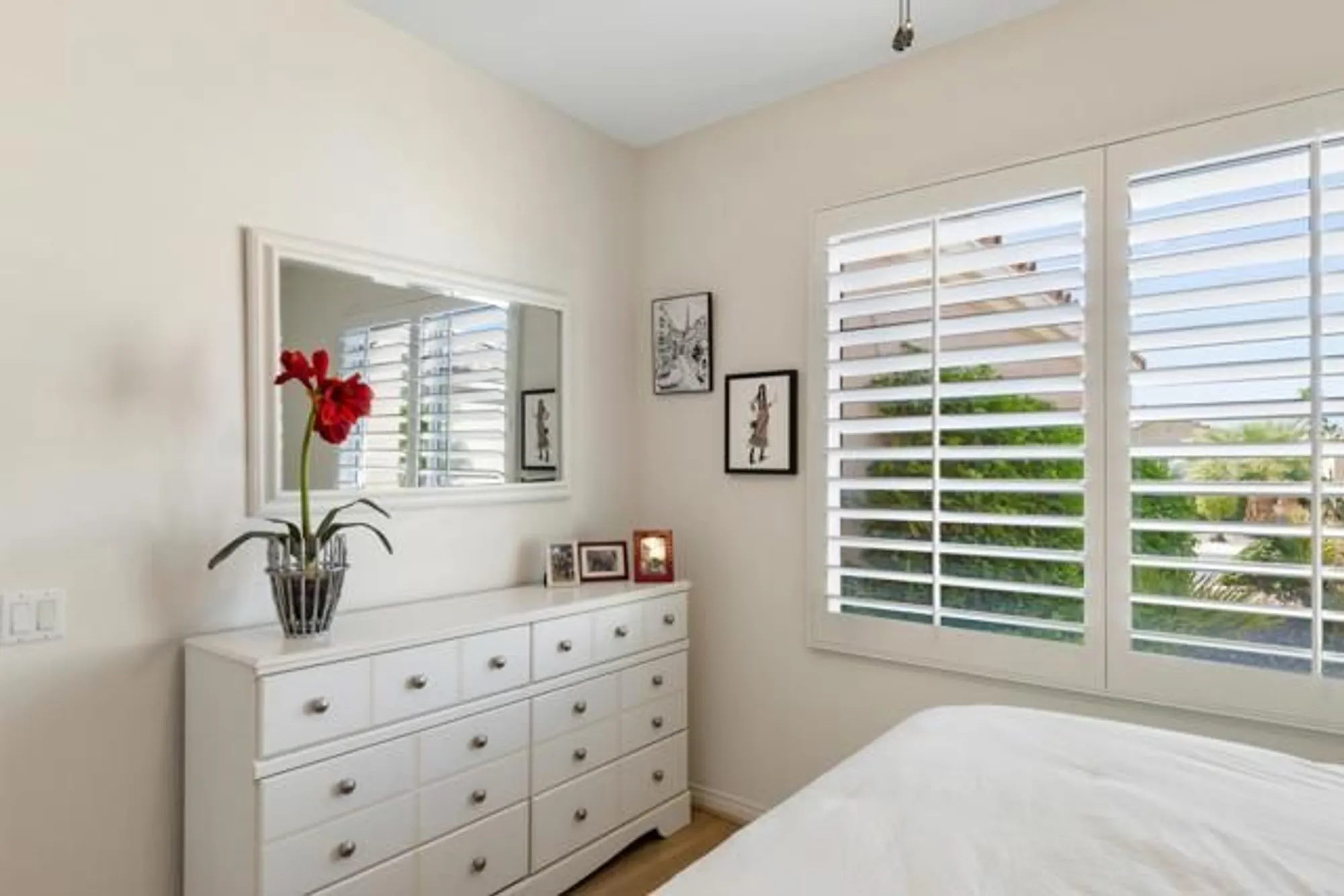 Property Slideshow image 22 of 35 | 78852 stansbury ct, Palm Desert, CA, 92211