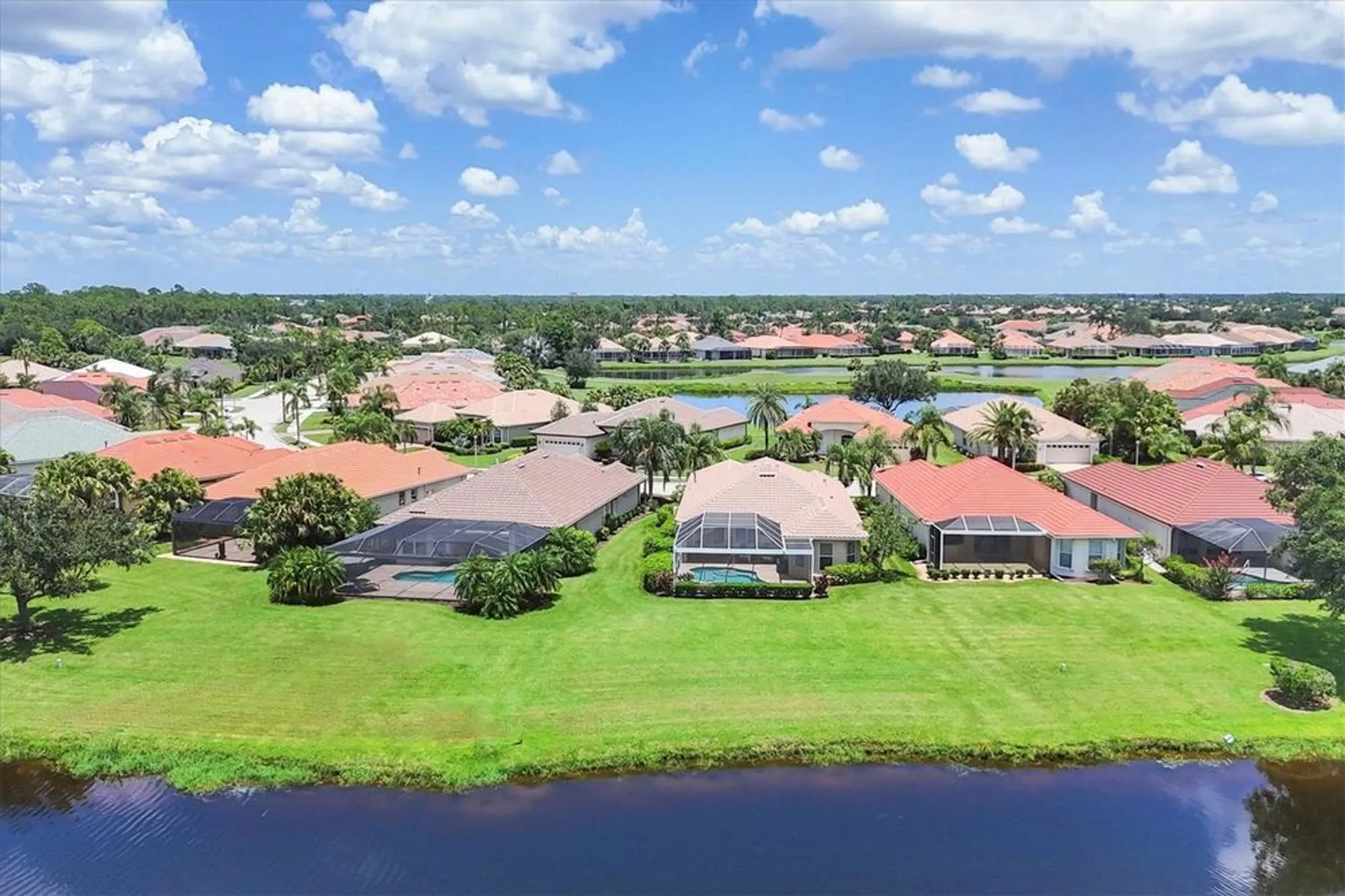 Property Slideshow image 43 of 50 | 5641 whispering oaks dr, North Port, FL, 34287