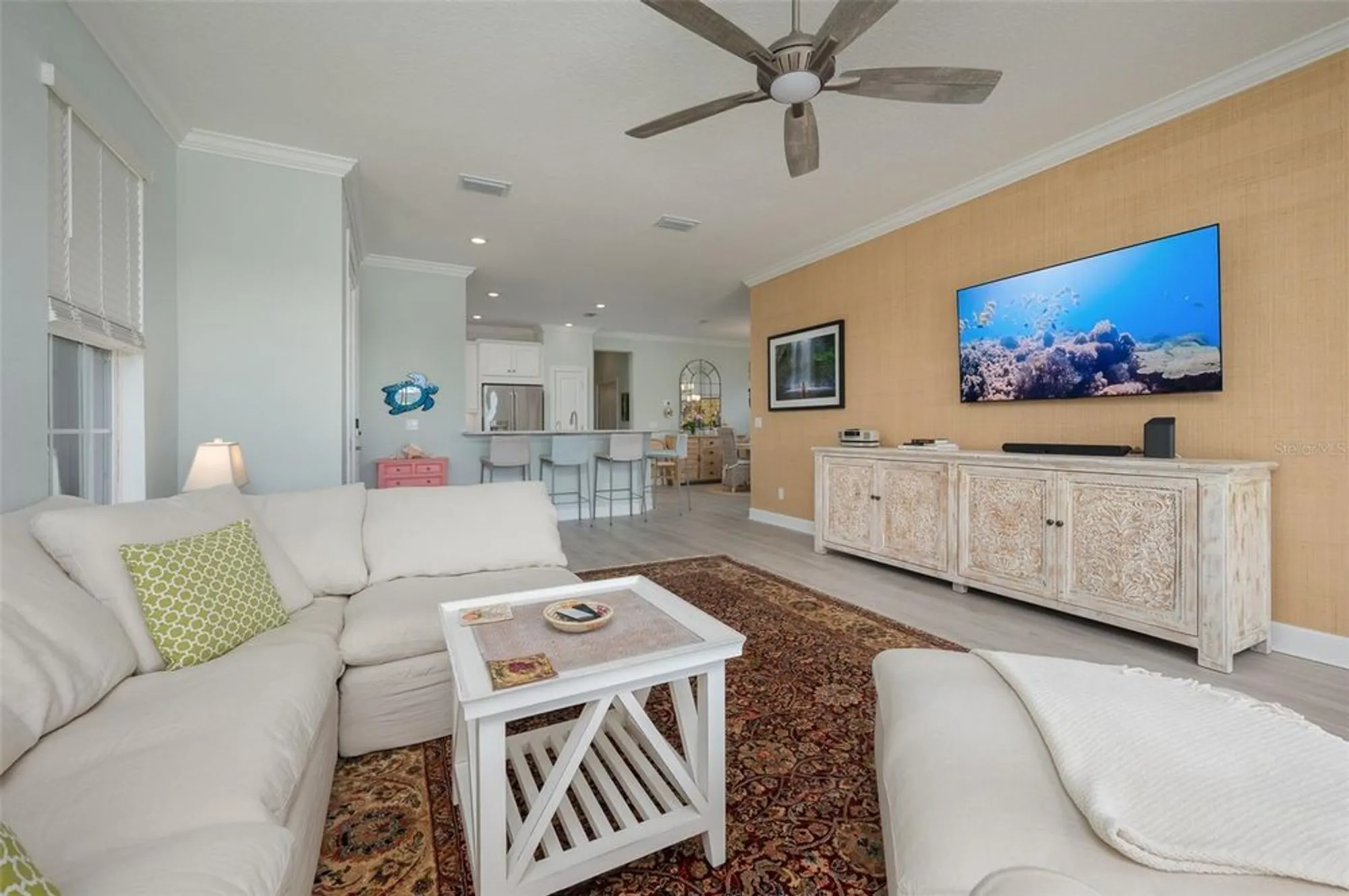 Property Slideshow image 10 of 99 | 5451 lago maggio st, Sarasota, FL, 34238
